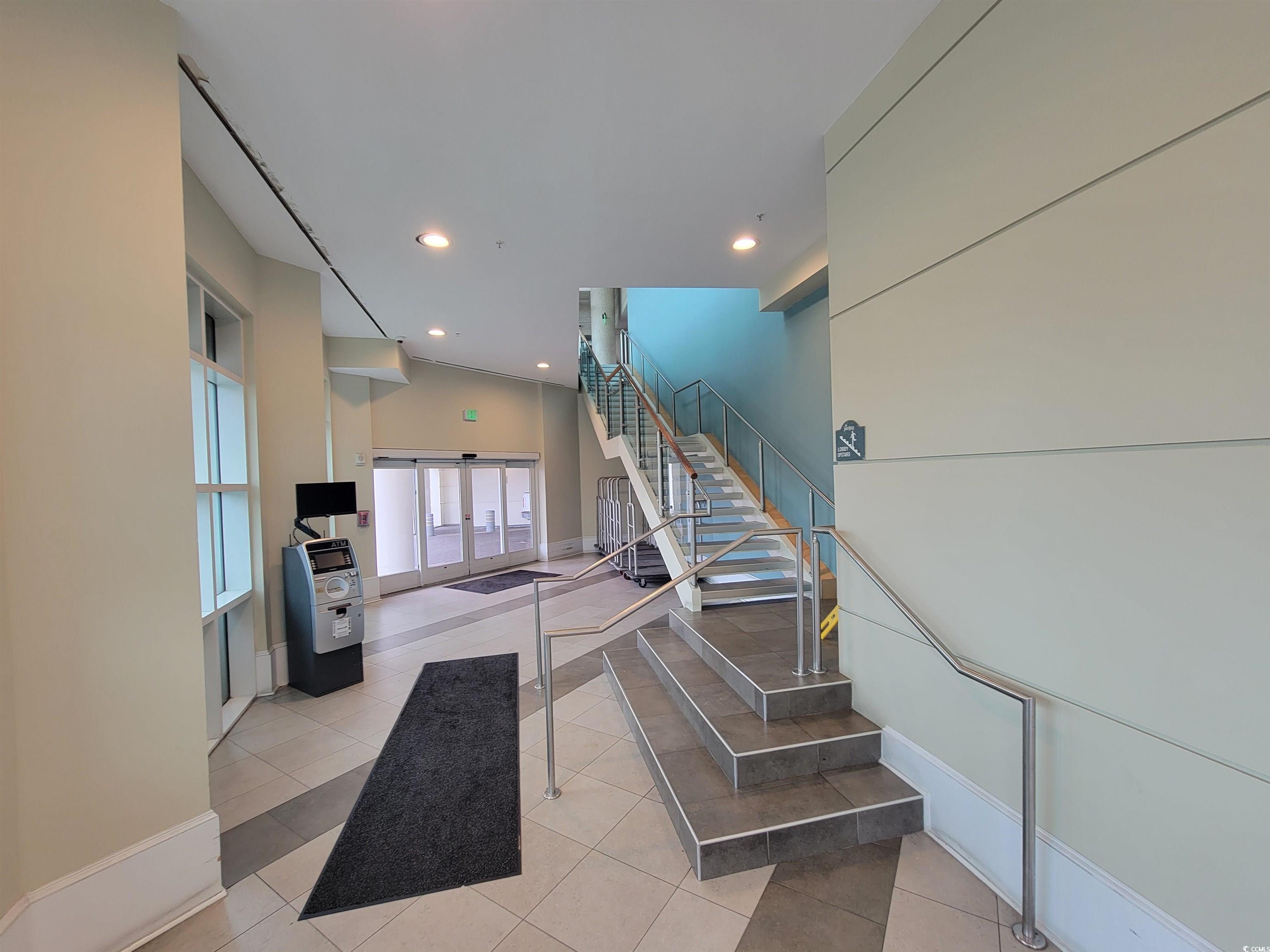 201 S Ocean Blvd. Property Photo 22