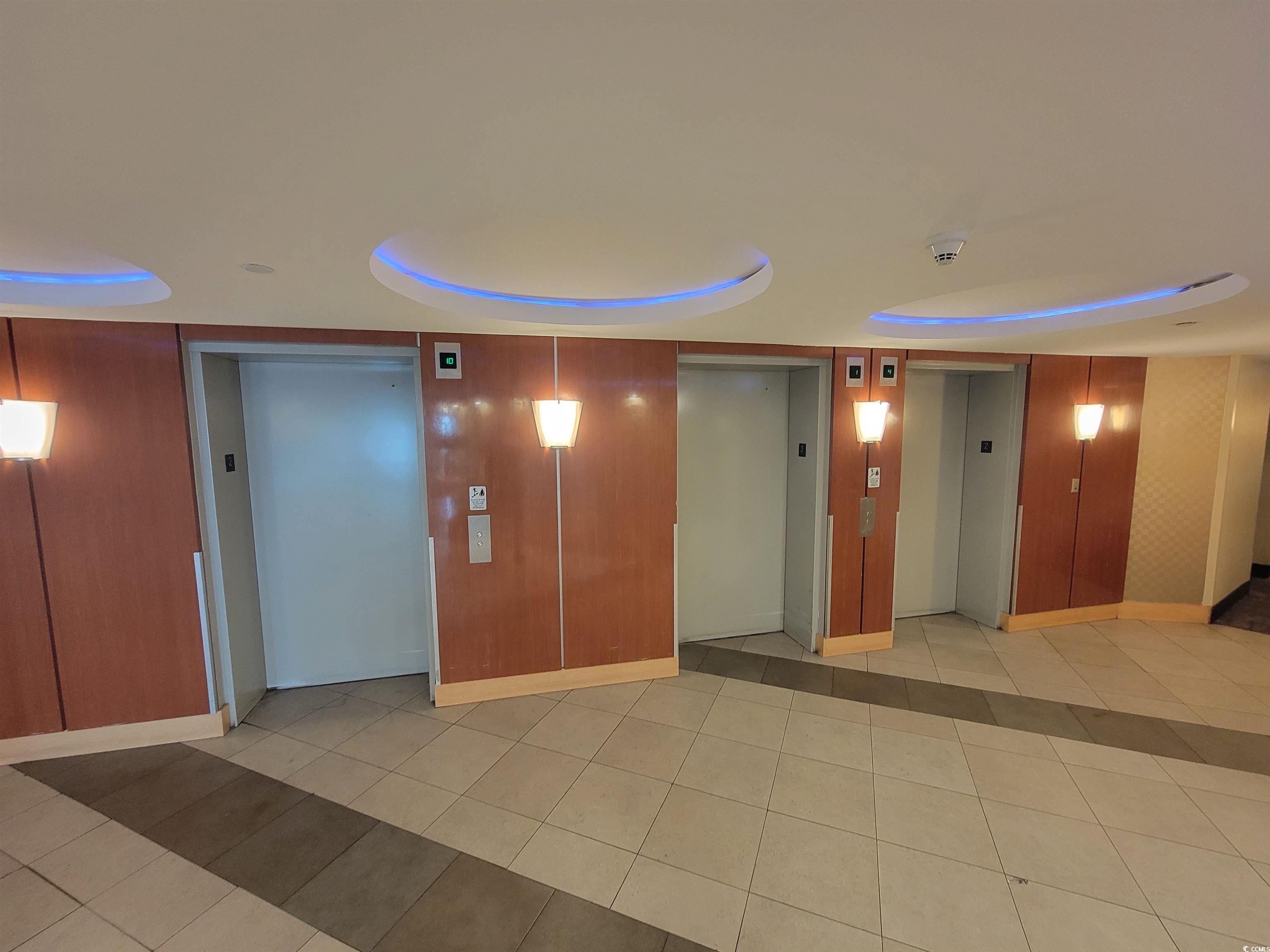 201 S Ocean Blvd. Property Photo 23