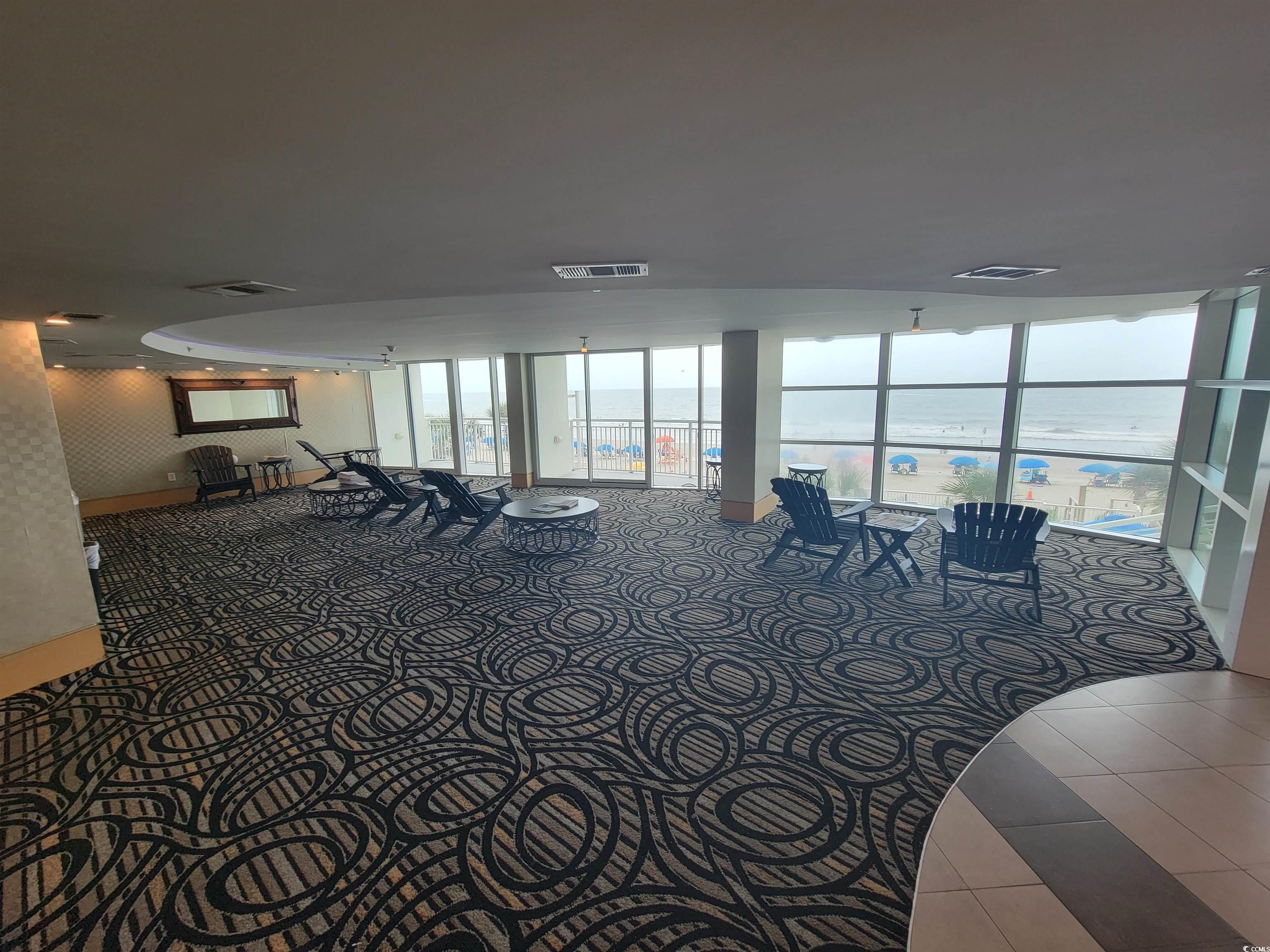 201 S Ocean Blvd. Property Photo 24