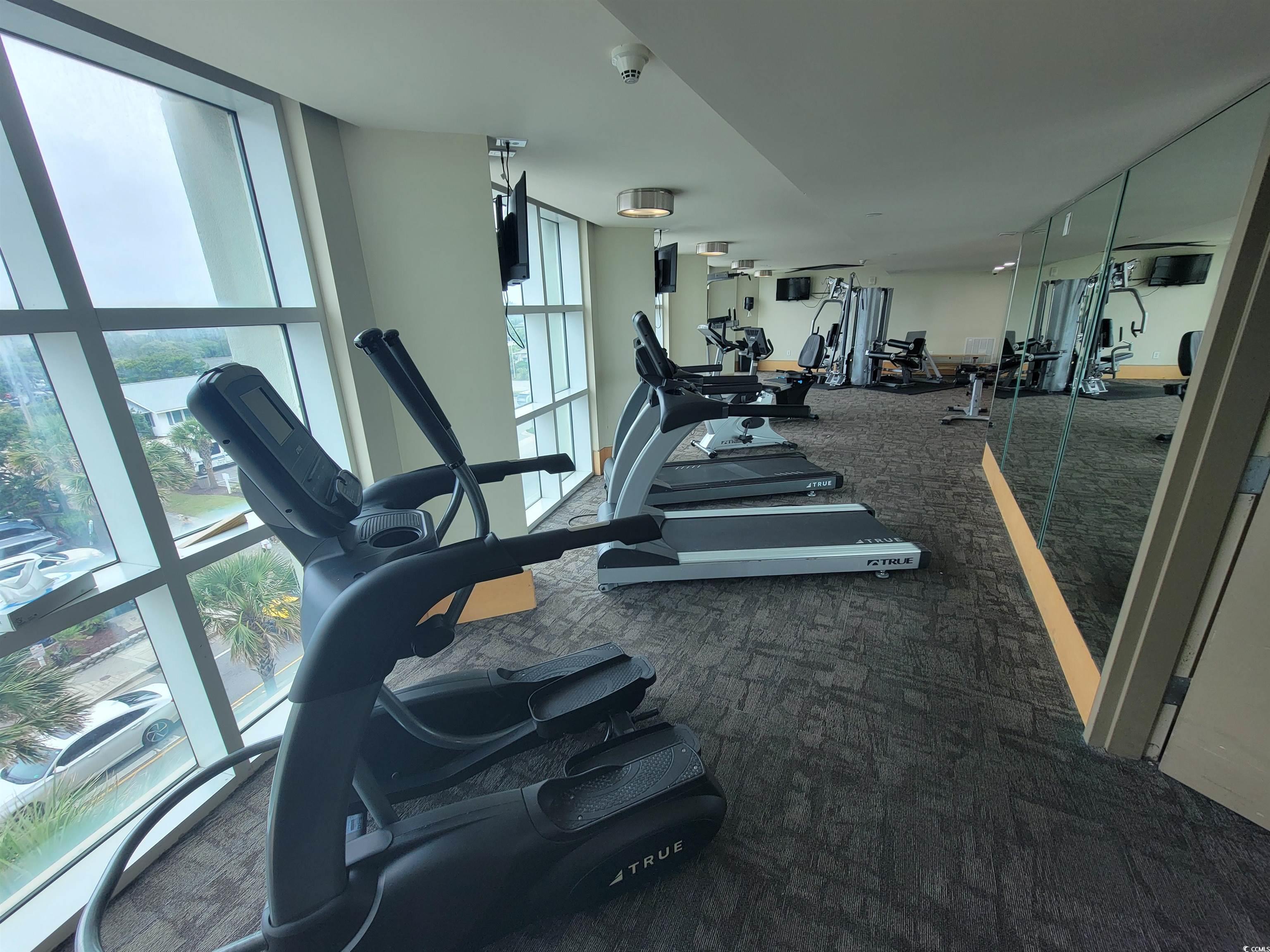 201 S Ocean Blvd. Property Photo 25