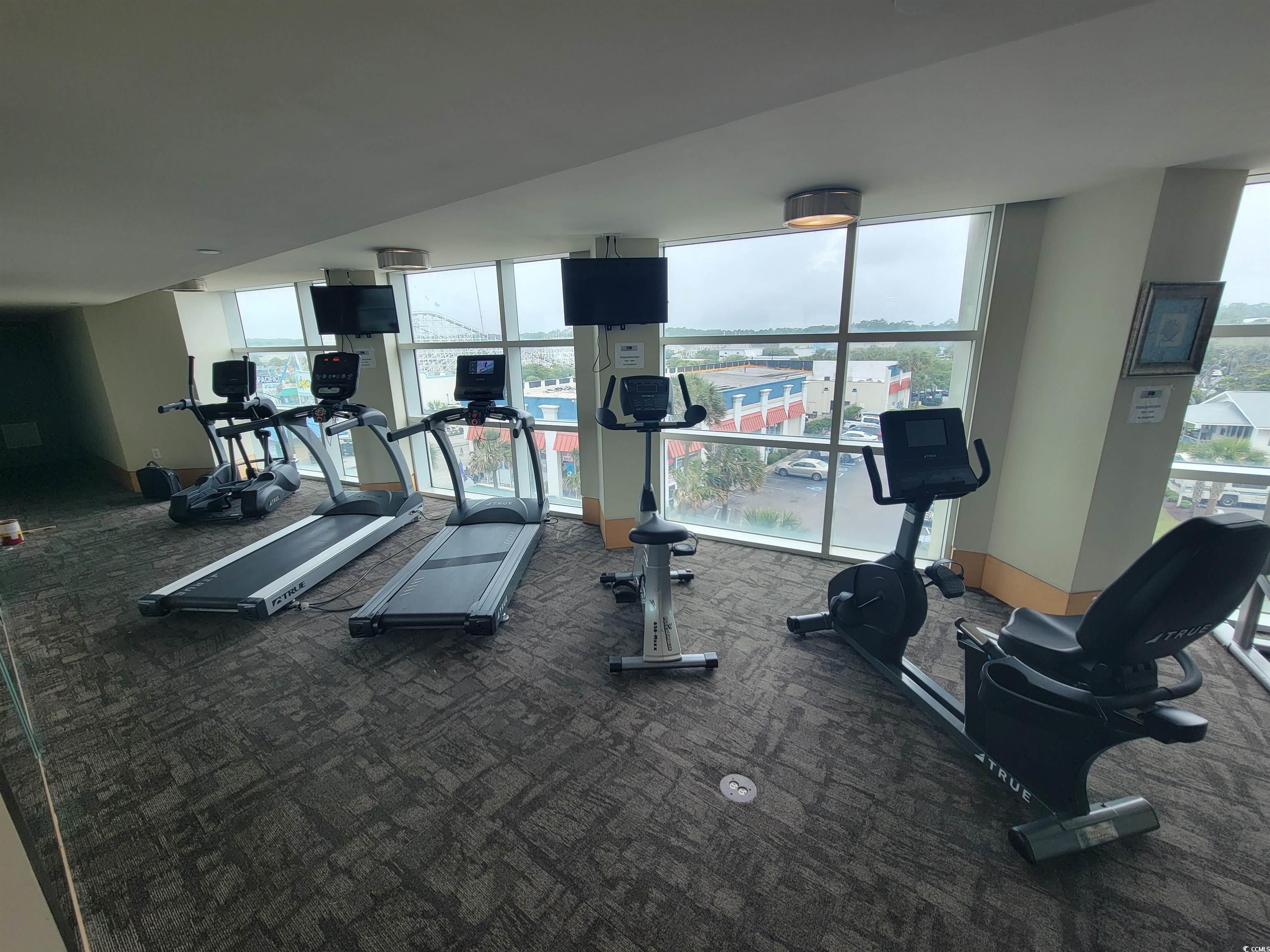 201 S Ocean Blvd. Property Photo 26