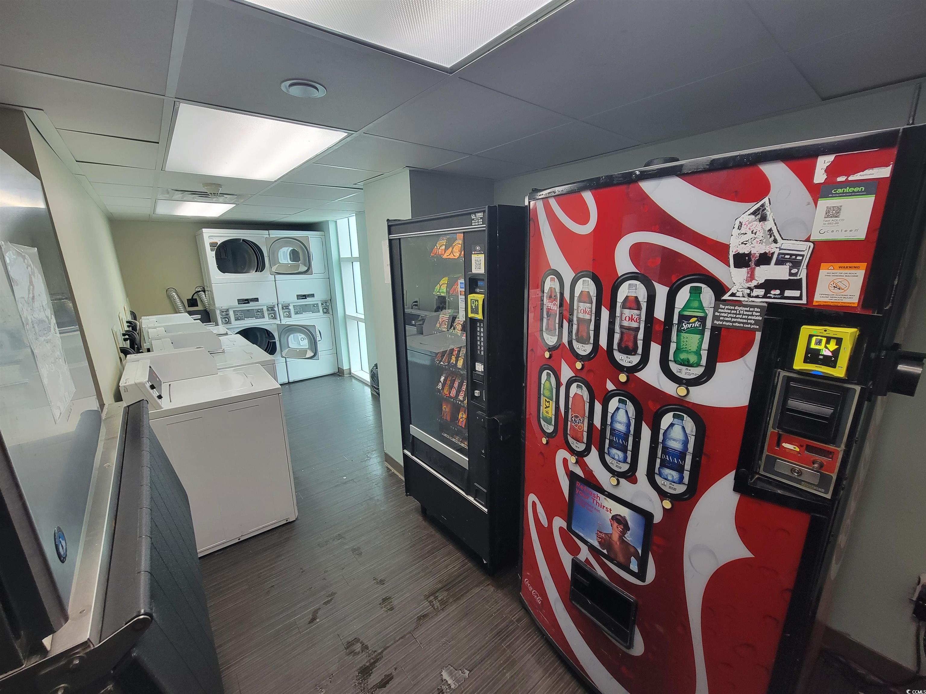 201 S Ocean Blvd. Property Photo 27