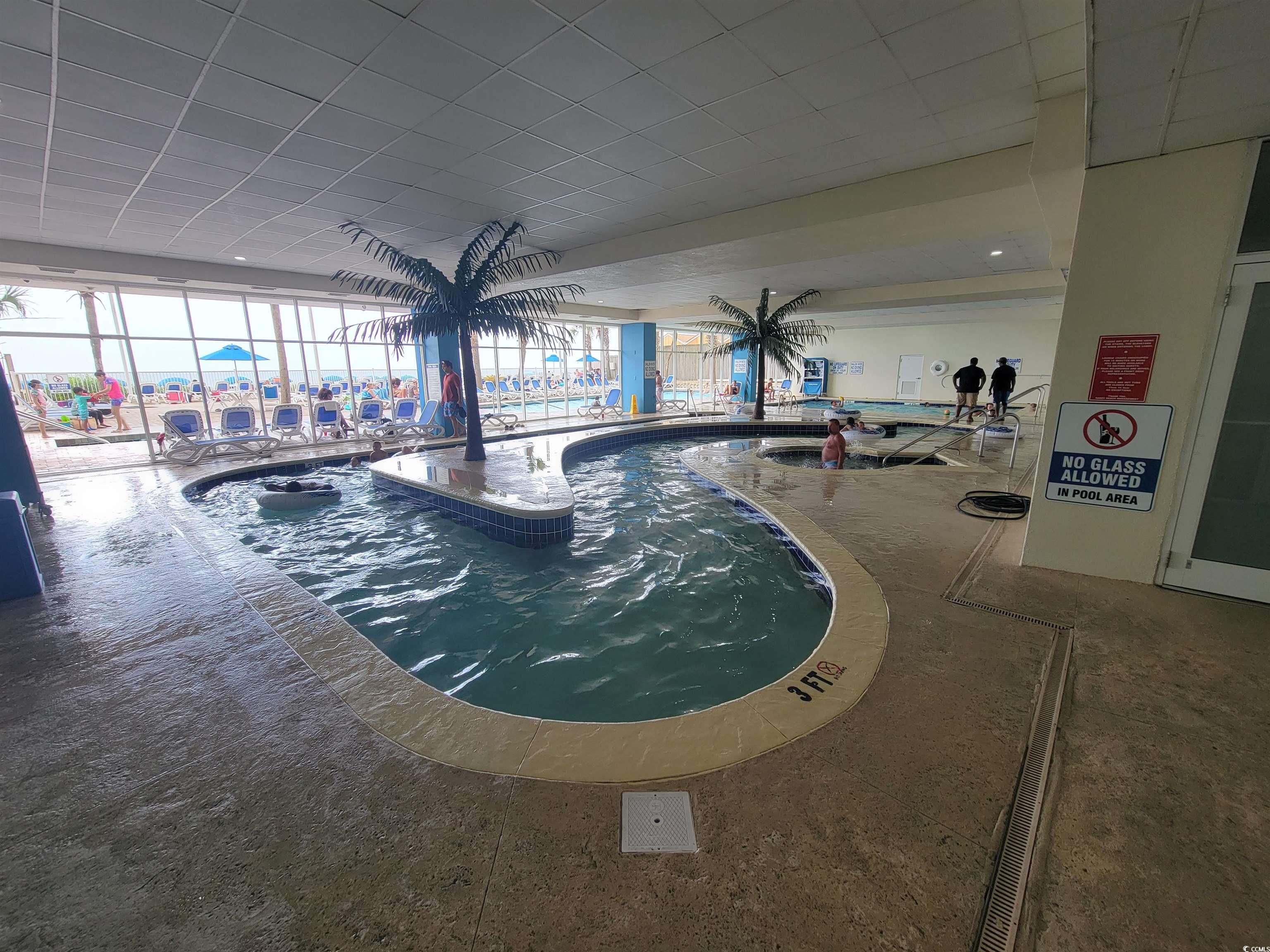 201 S Ocean Blvd. Property Photo 28