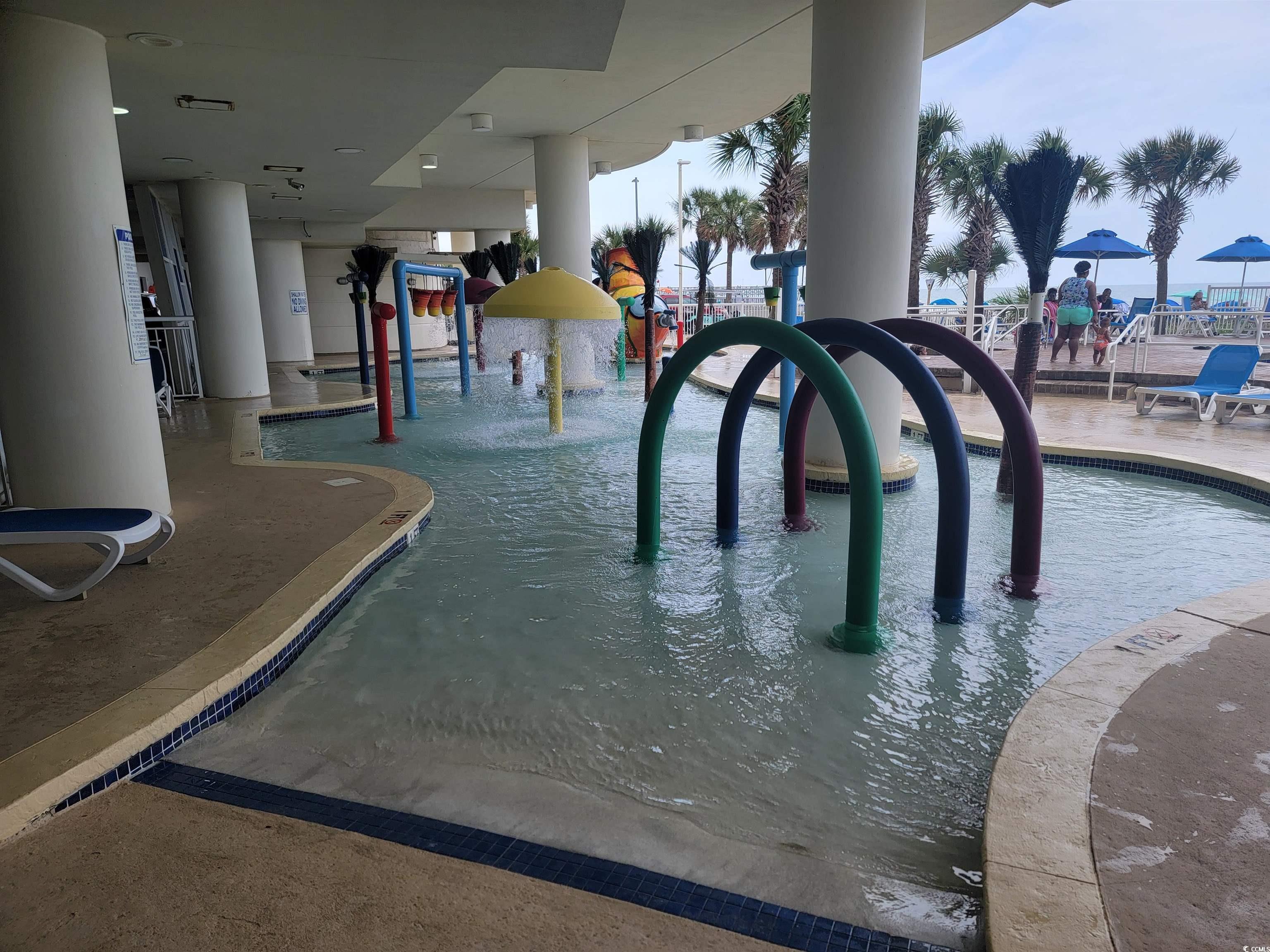 201 S Ocean Blvd. Property Photo 29