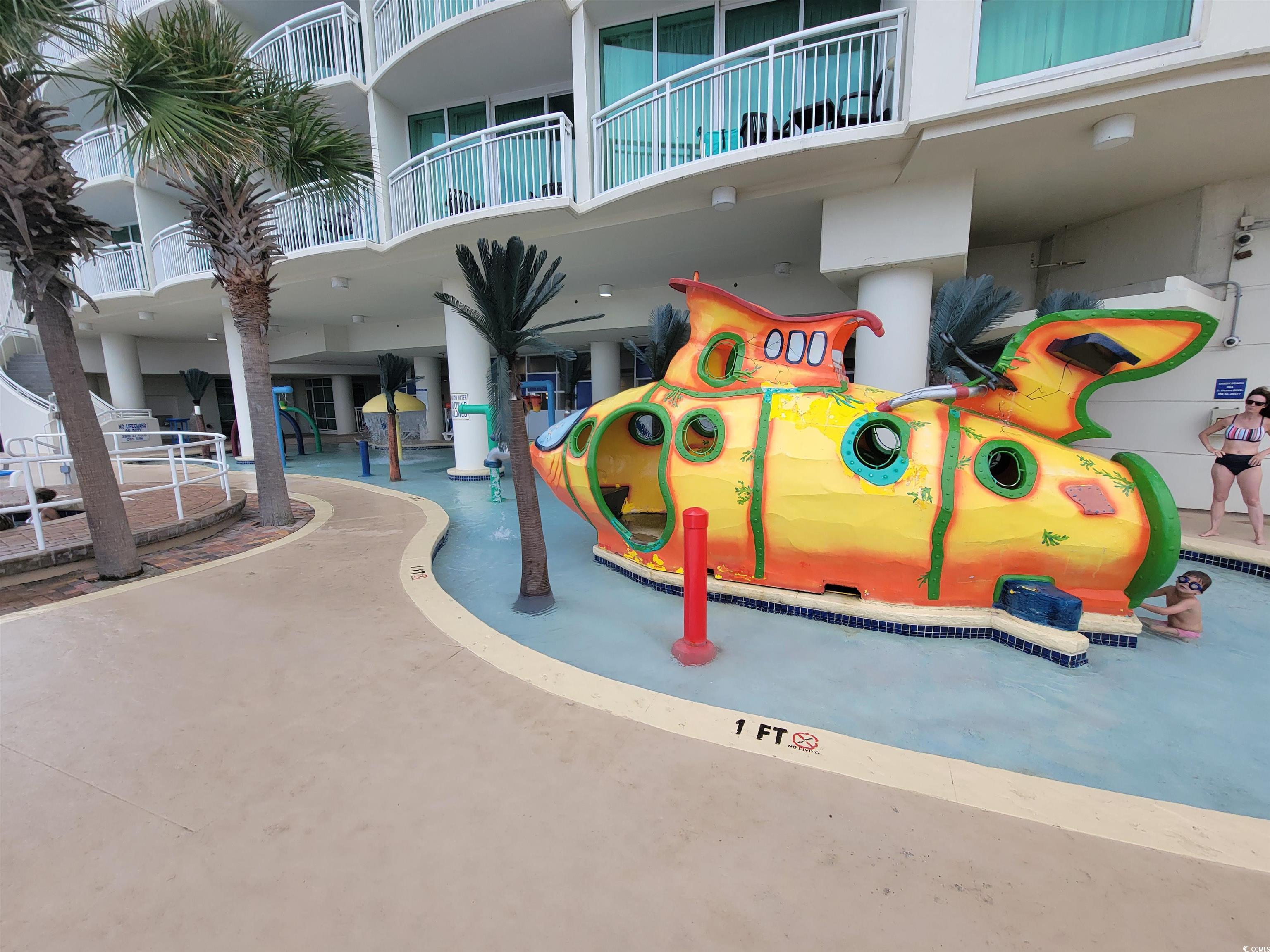 201 S Ocean Blvd. Property Photo 30