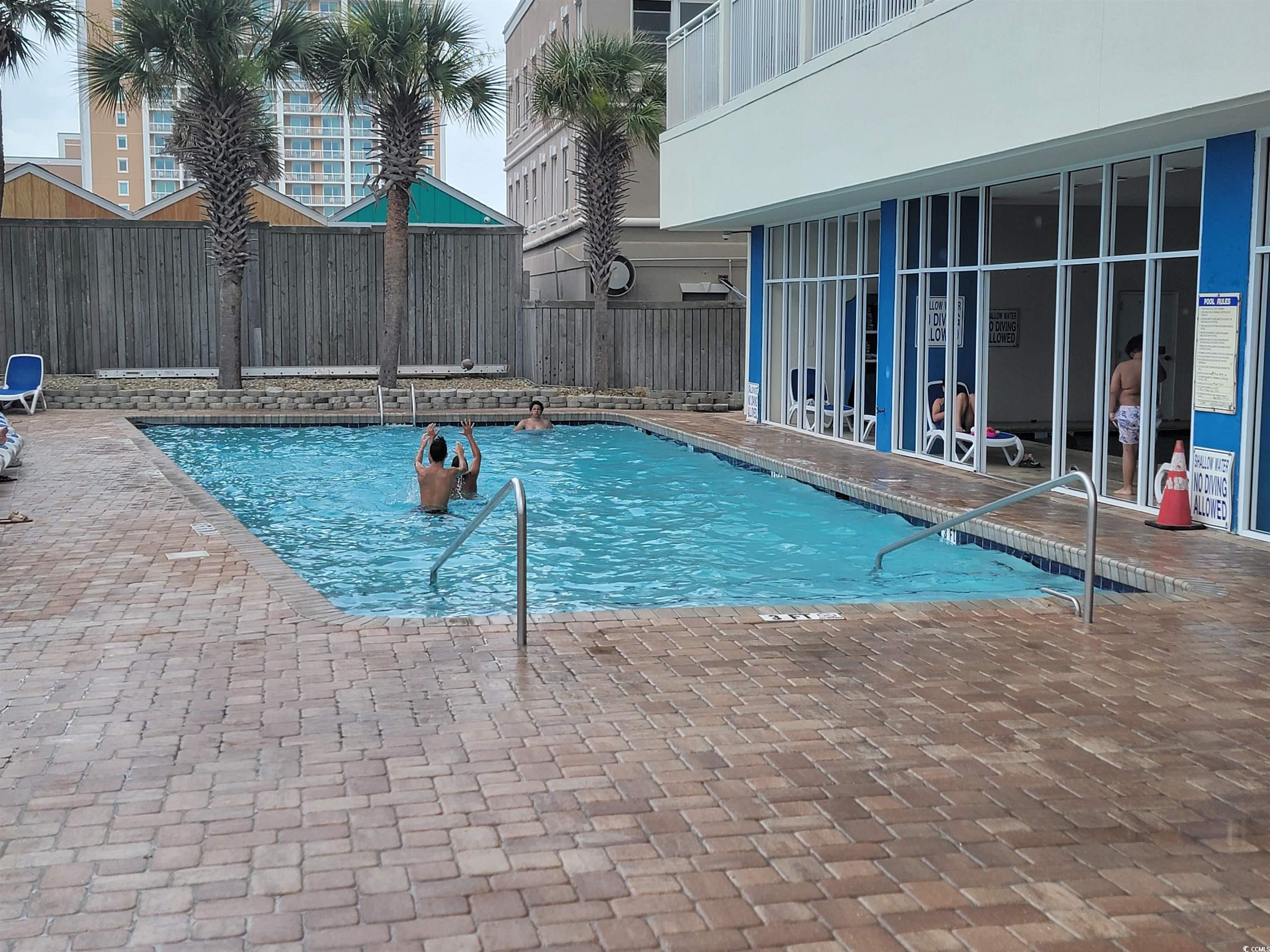 201 S Ocean Blvd. Property Photo 31