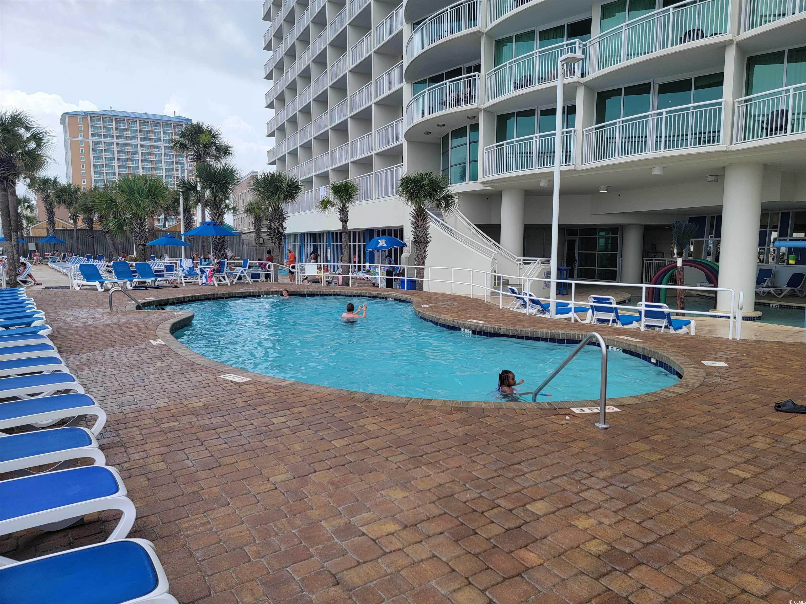 201 S Ocean Blvd. Property Photo 32