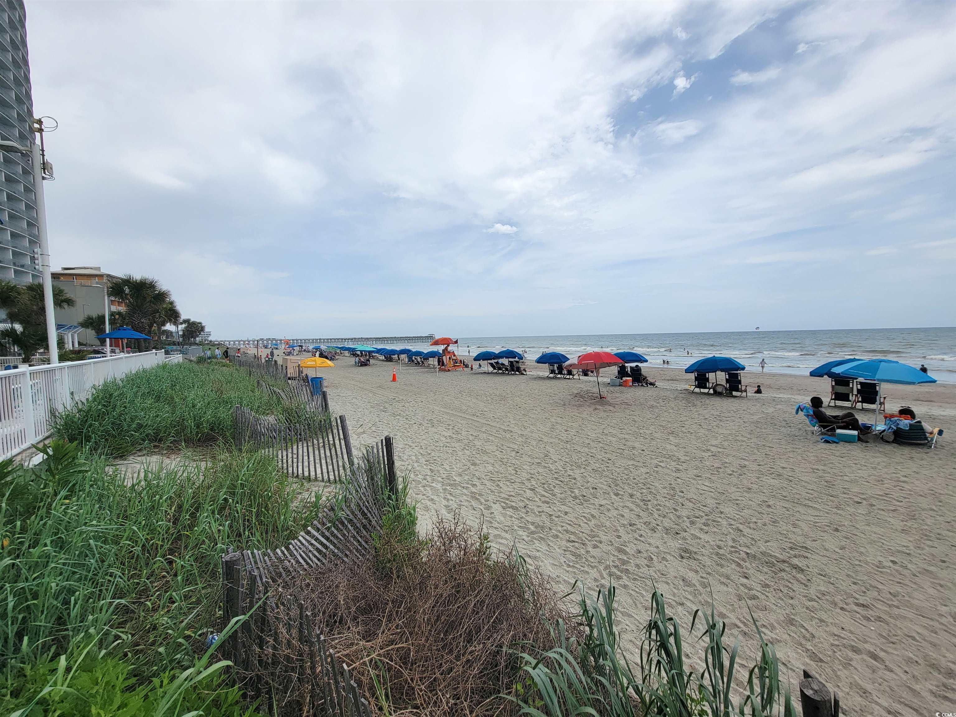 201 S Ocean Blvd. Property Photo 33