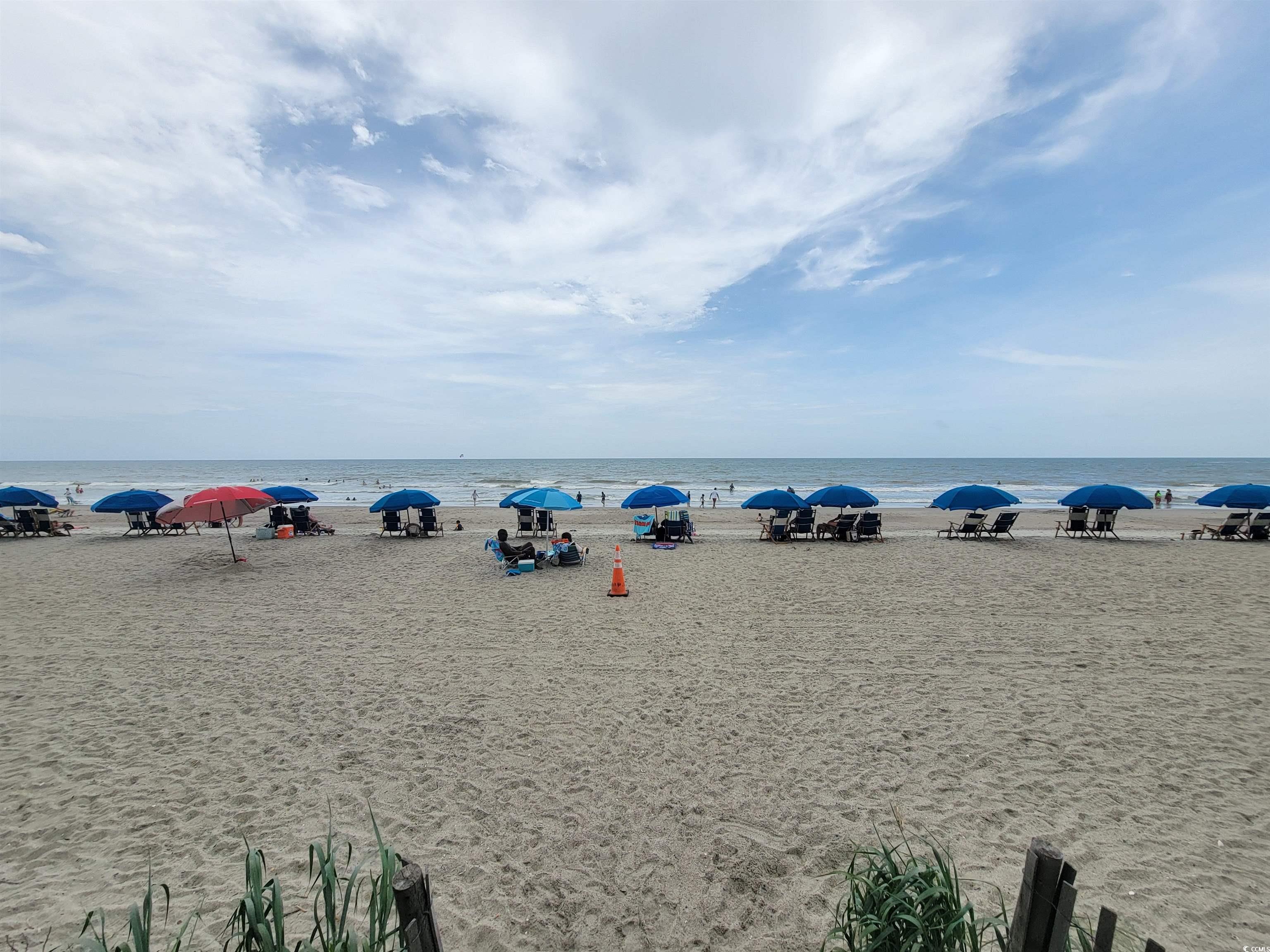 201 S Ocean Blvd. Property Photo 34