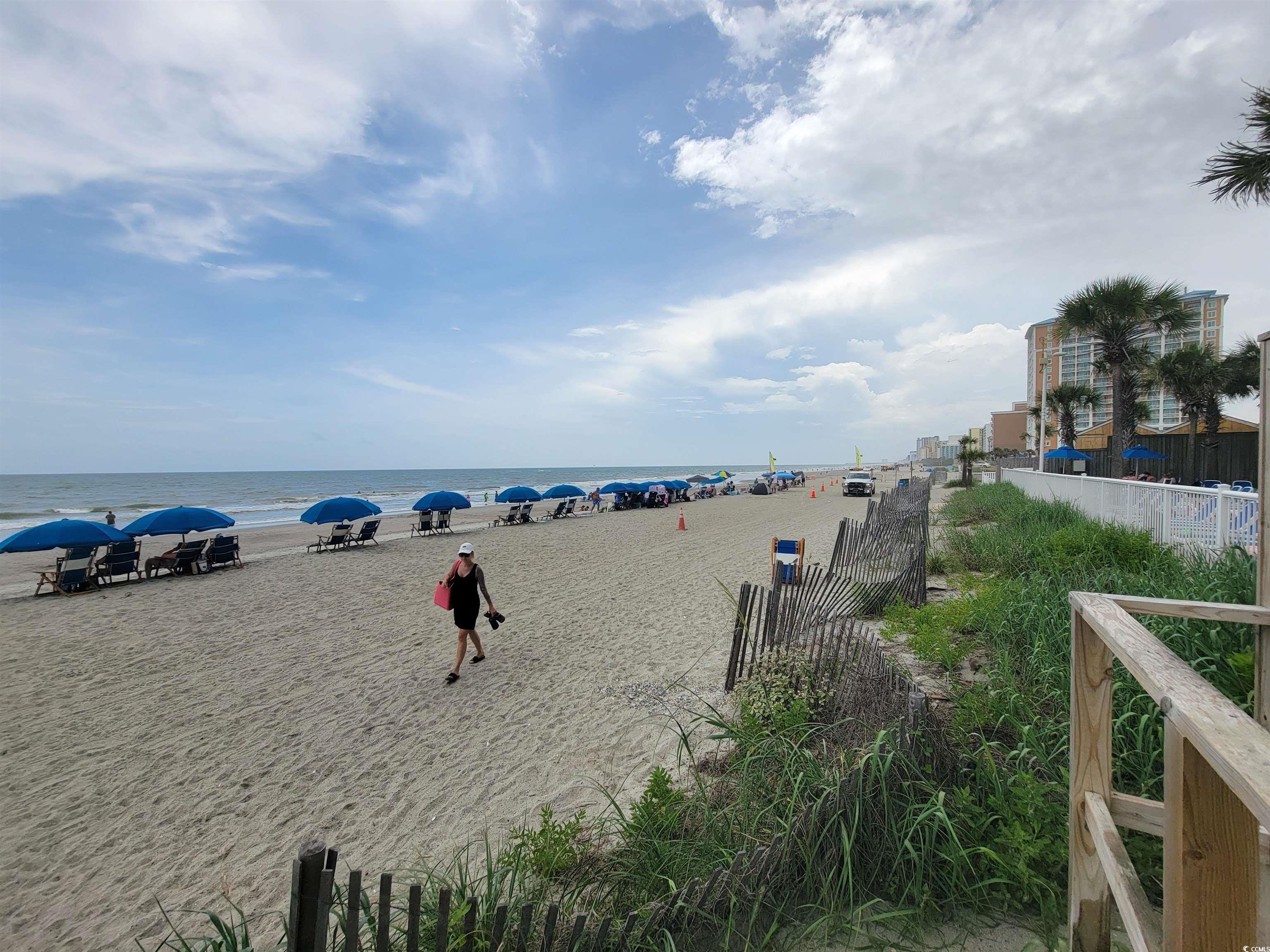 201 S Ocean Blvd. Property Photo 35