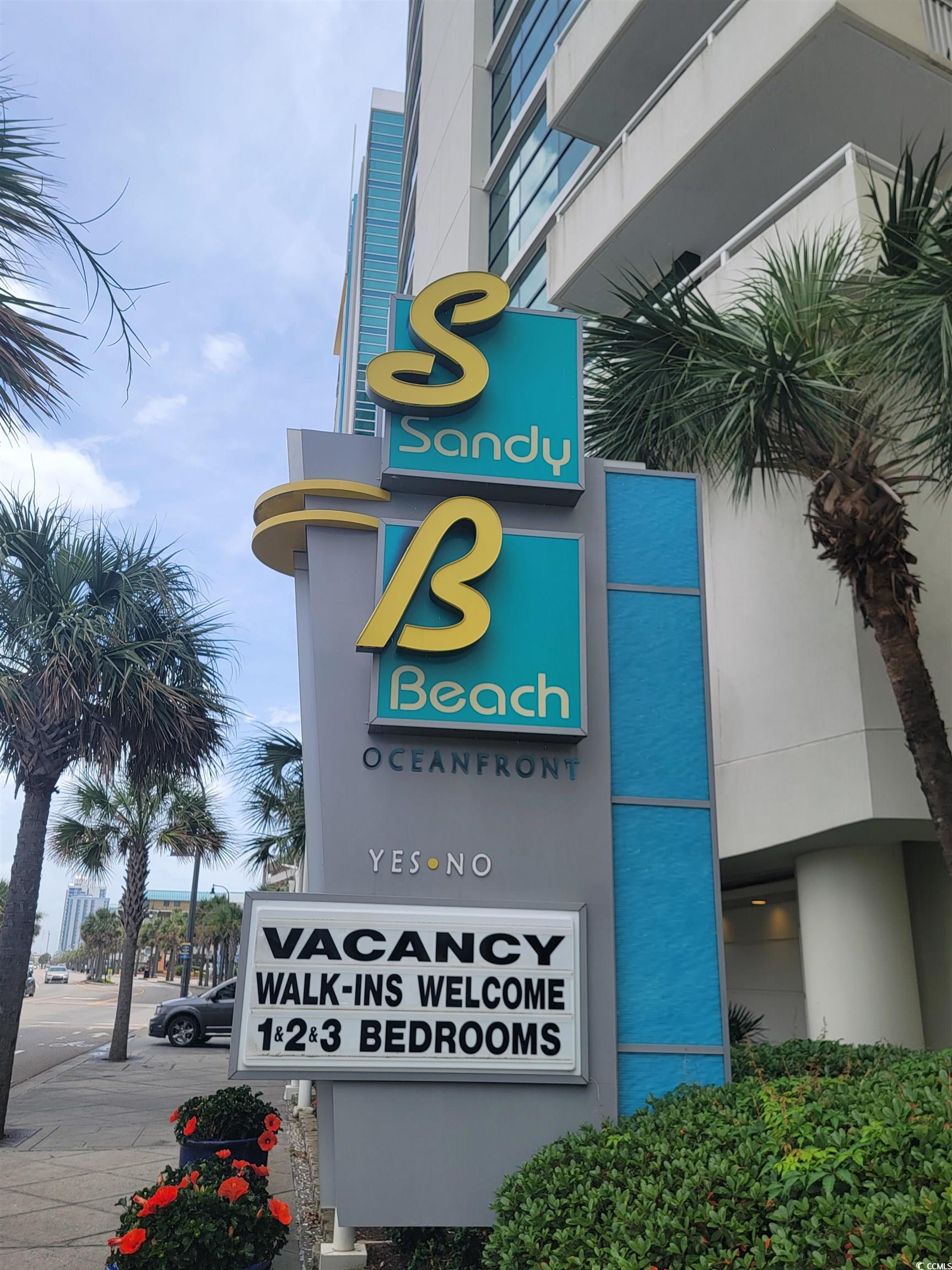 201 S Ocean Blvd. Property Photo 36