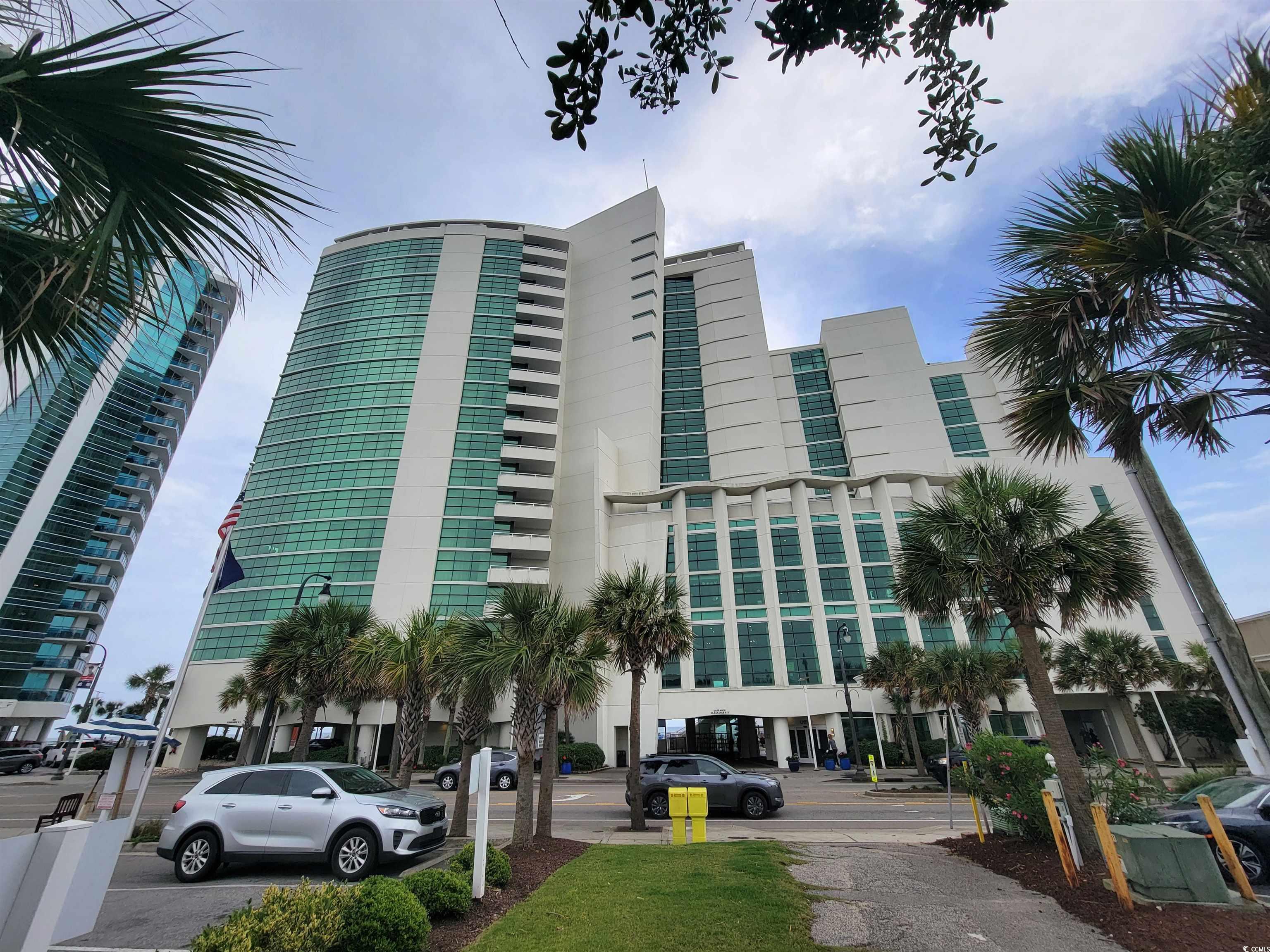 201 S Ocean Blvd. Property Photo 37