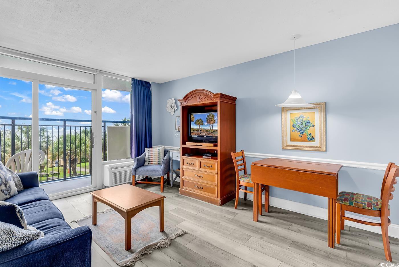 2300 N Ocean Blvd. Property Photo 3