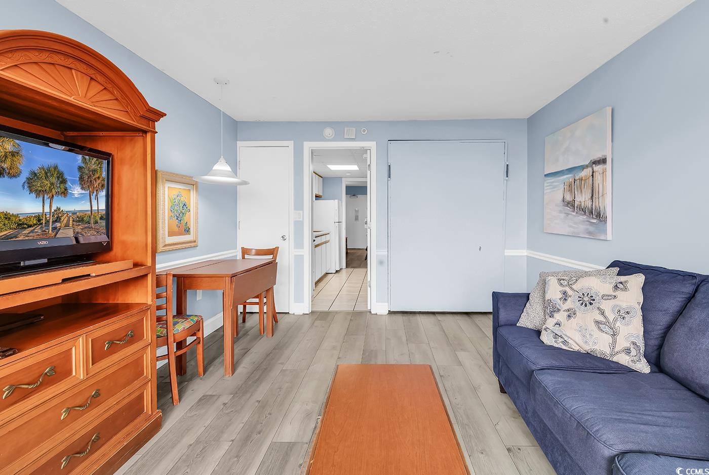 2300 N Ocean Blvd. Property Photo 5