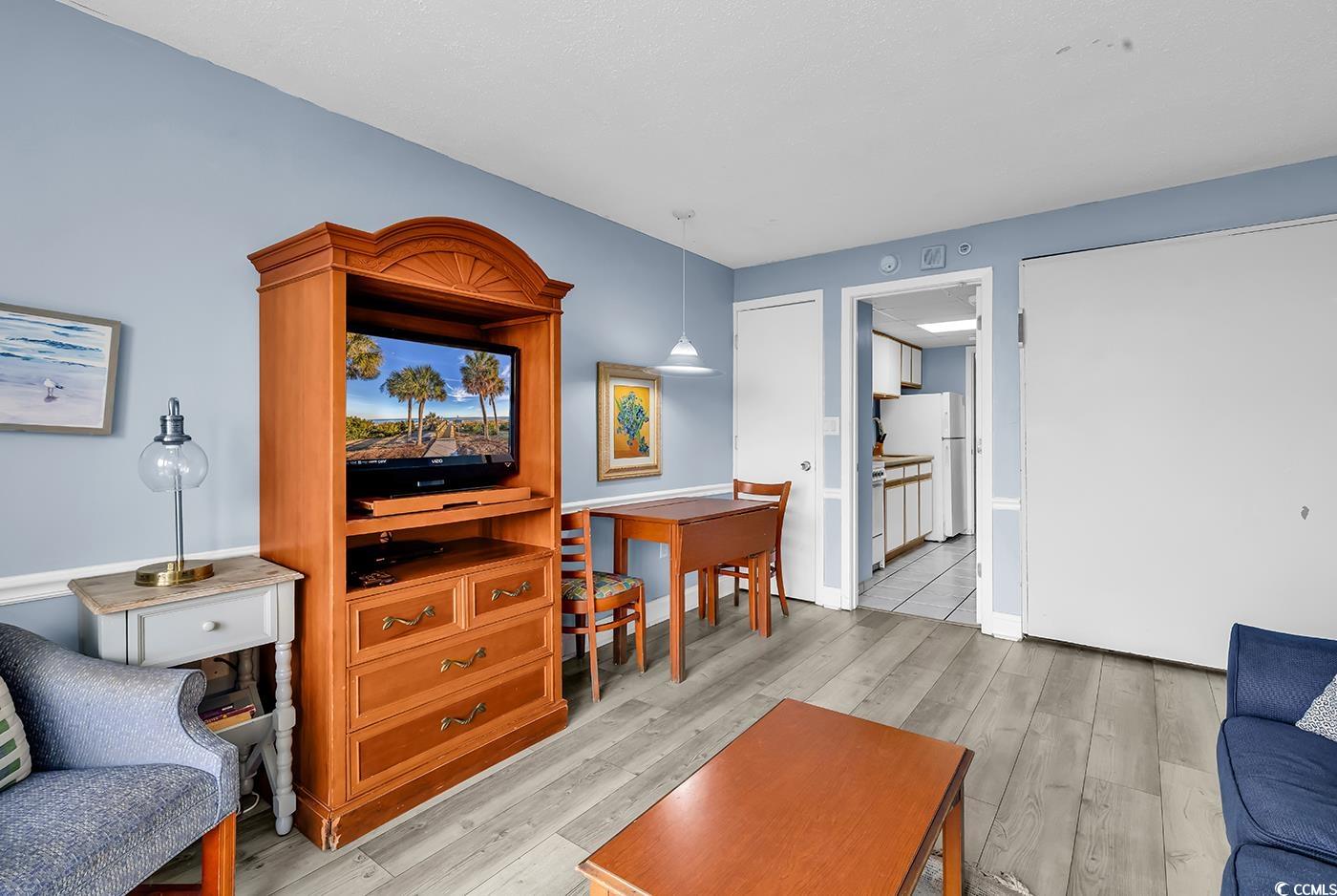 2300 N Ocean Blvd. Property Photo 6