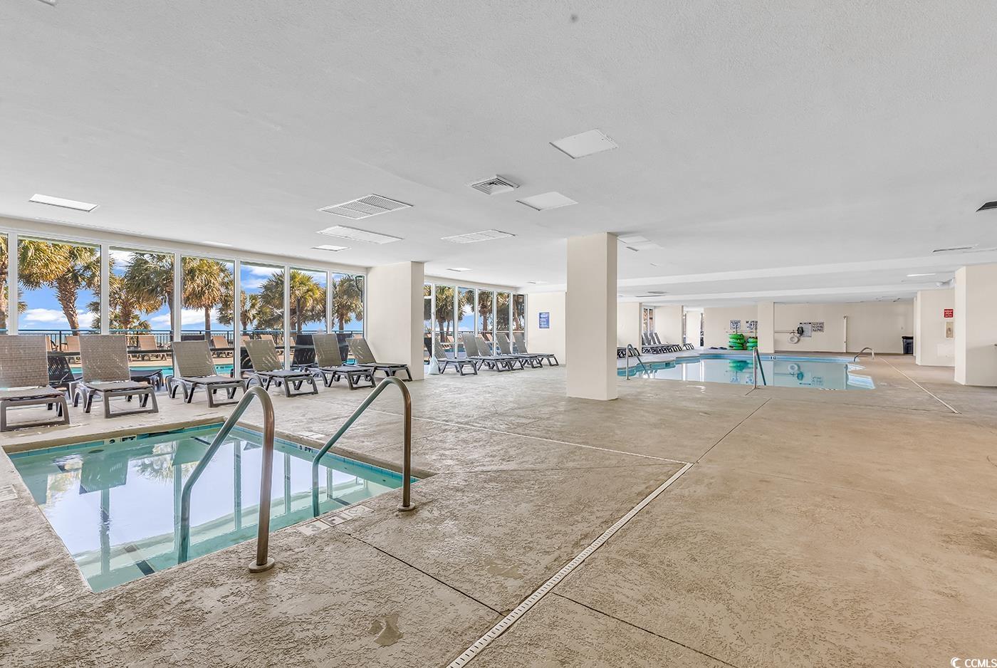 2300 N Ocean Blvd. Property Photo 14