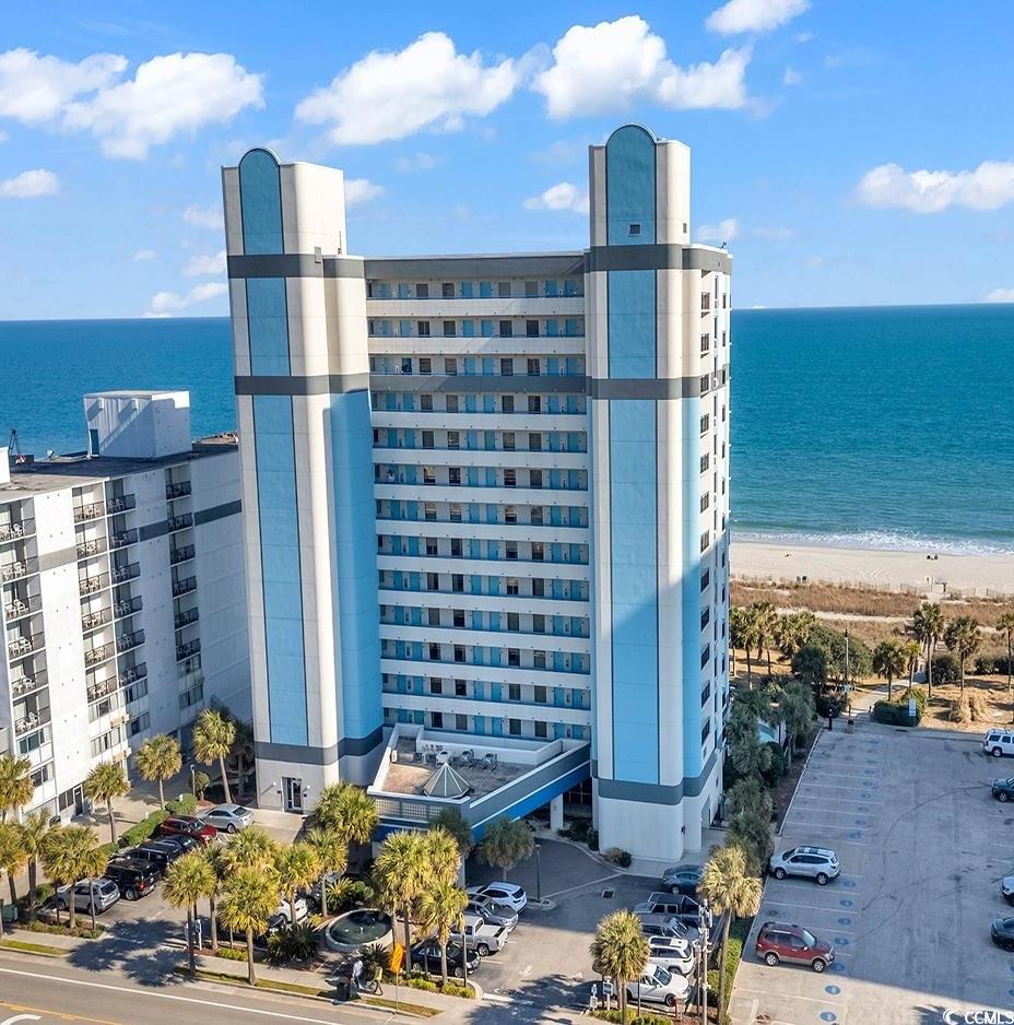 2300 N Ocean Blvd. Property Photo 28