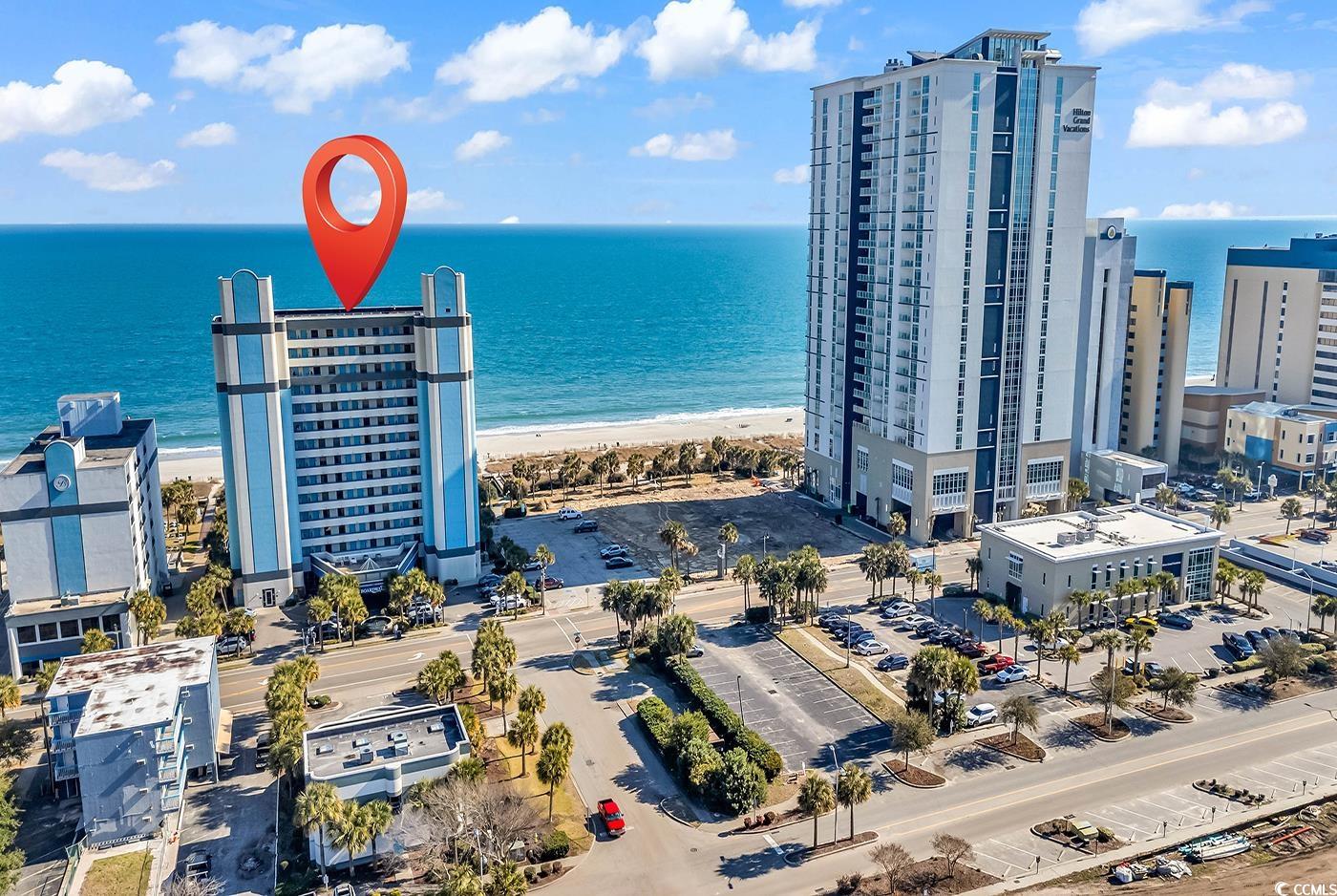 2300 N Ocean Blvd. Property Photo 29