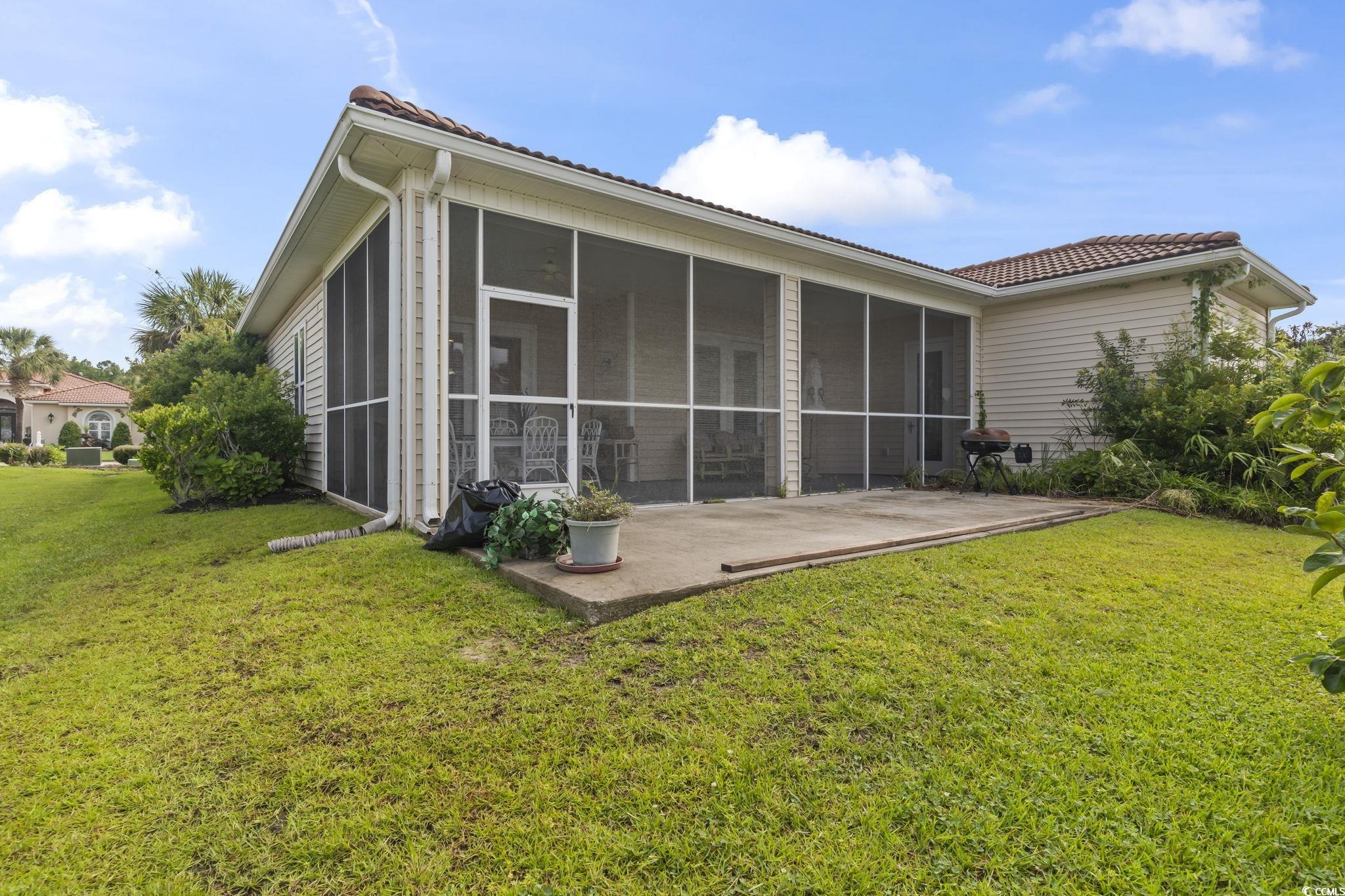 165 Northside Dr. Property Photo 34