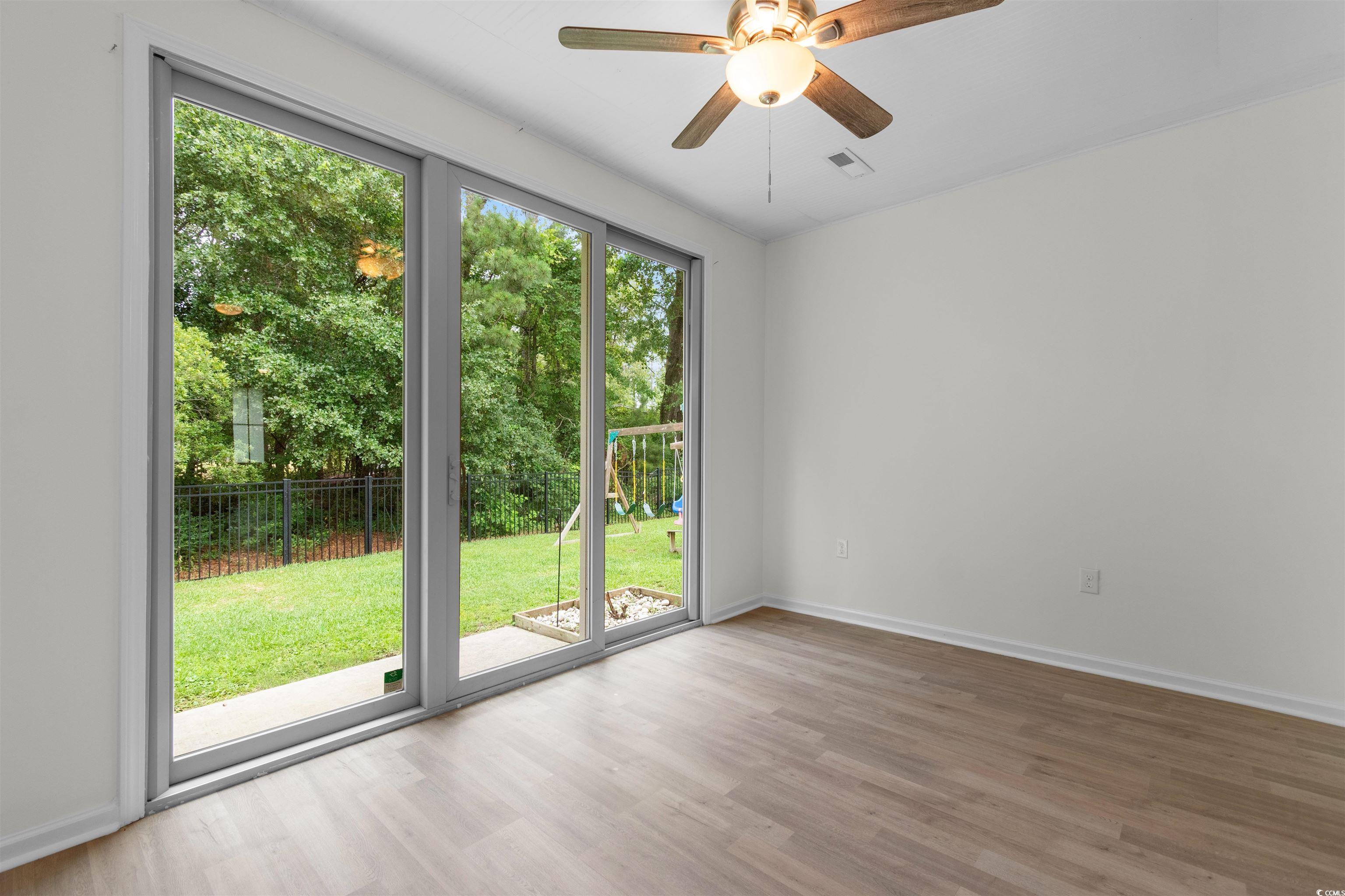 124 Shady Arbor Loop Property Photo 15