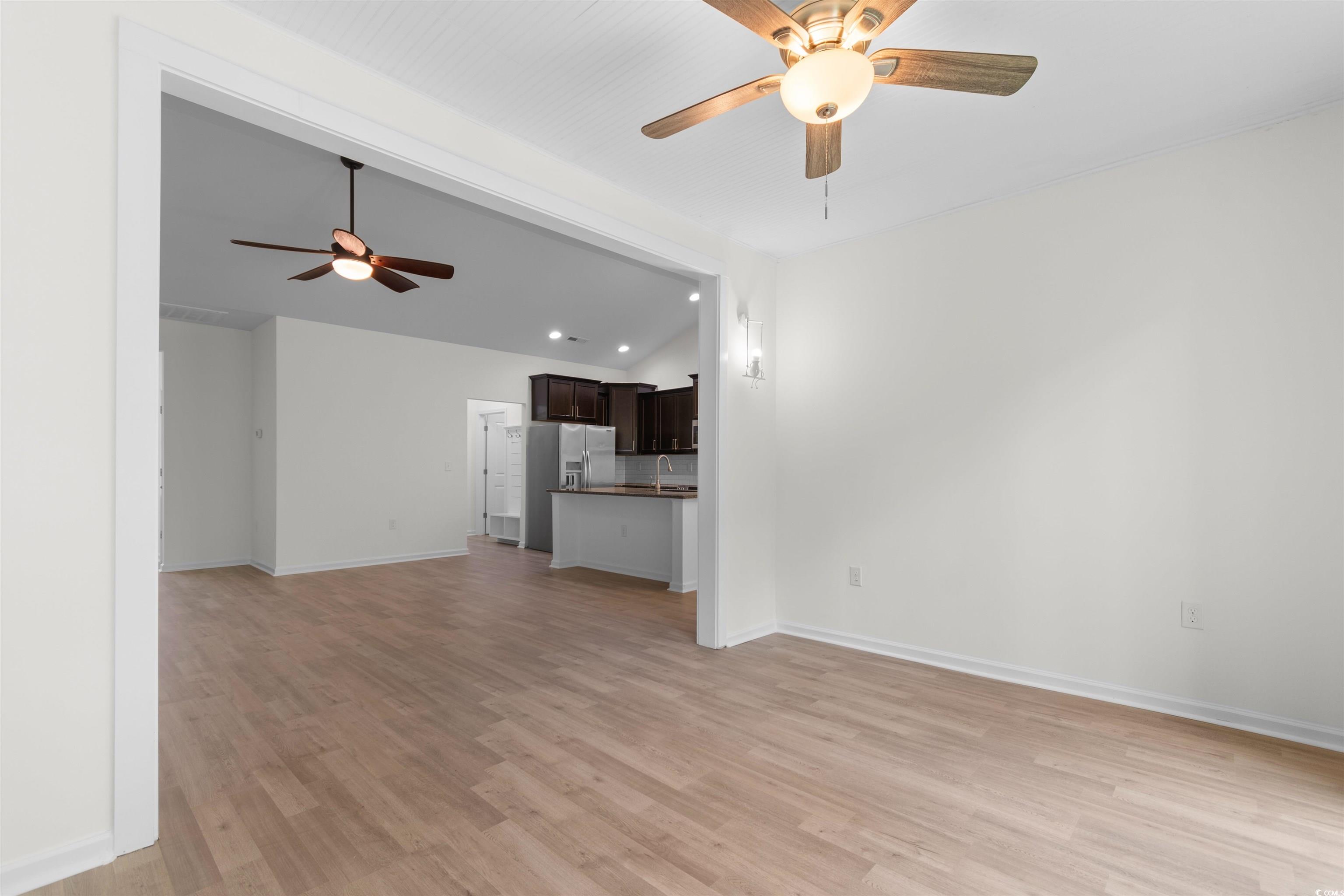 124 Shady Arbor Loop Property Photo 16