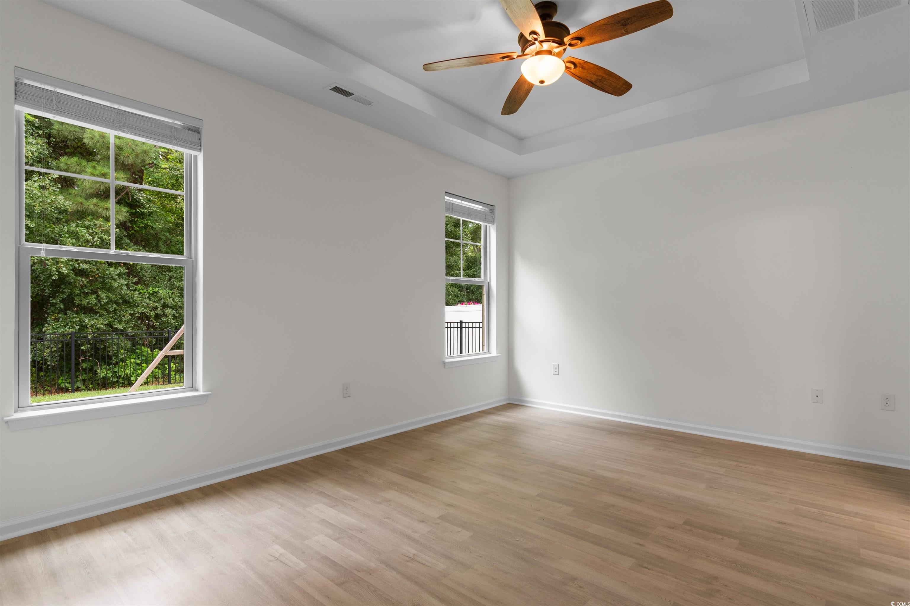 124 Shady Arbor Loop Property Photo 17