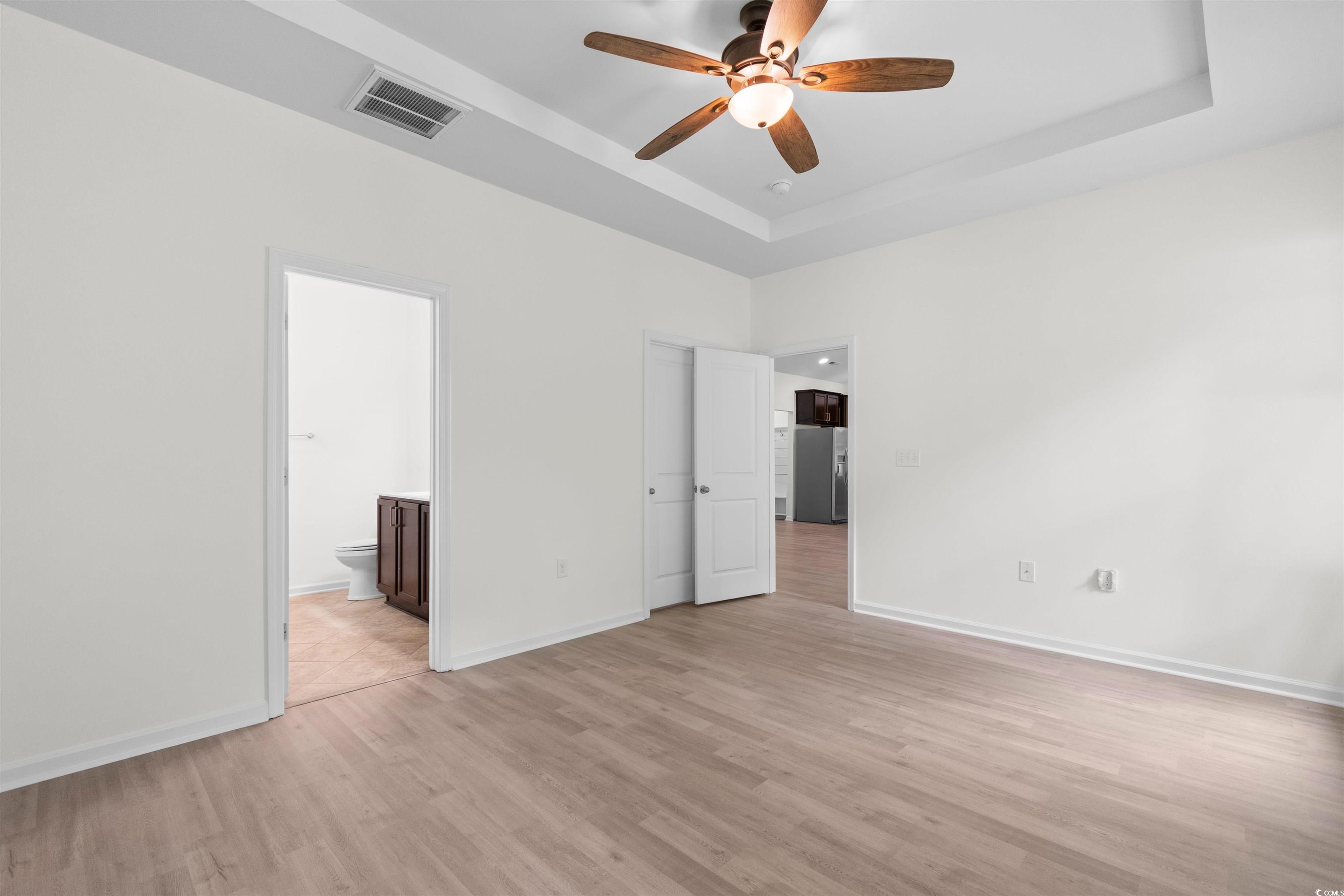 124 Shady Arbor Loop Property Photo 18
