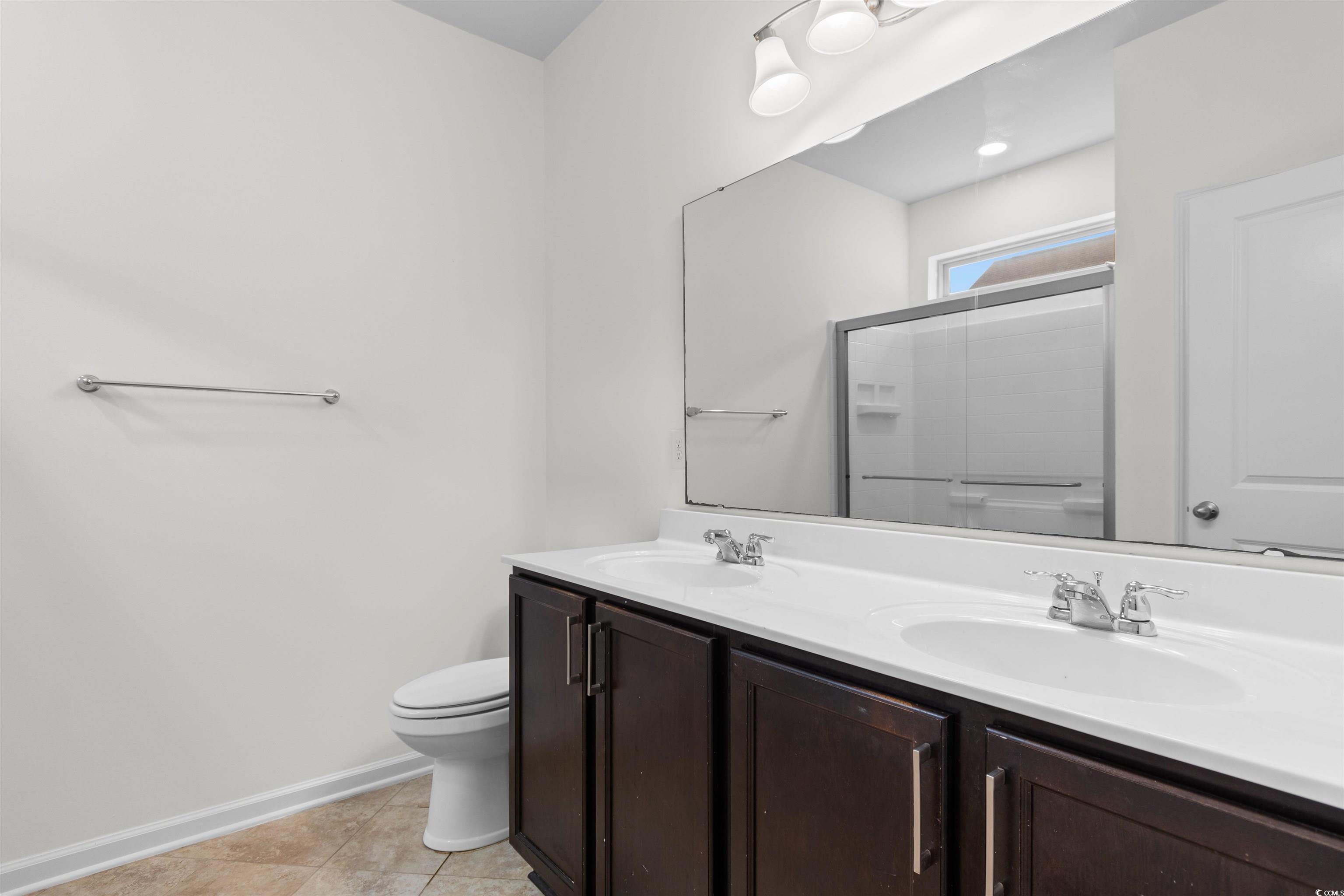 124 Shady Arbor Loop Property Photo 19