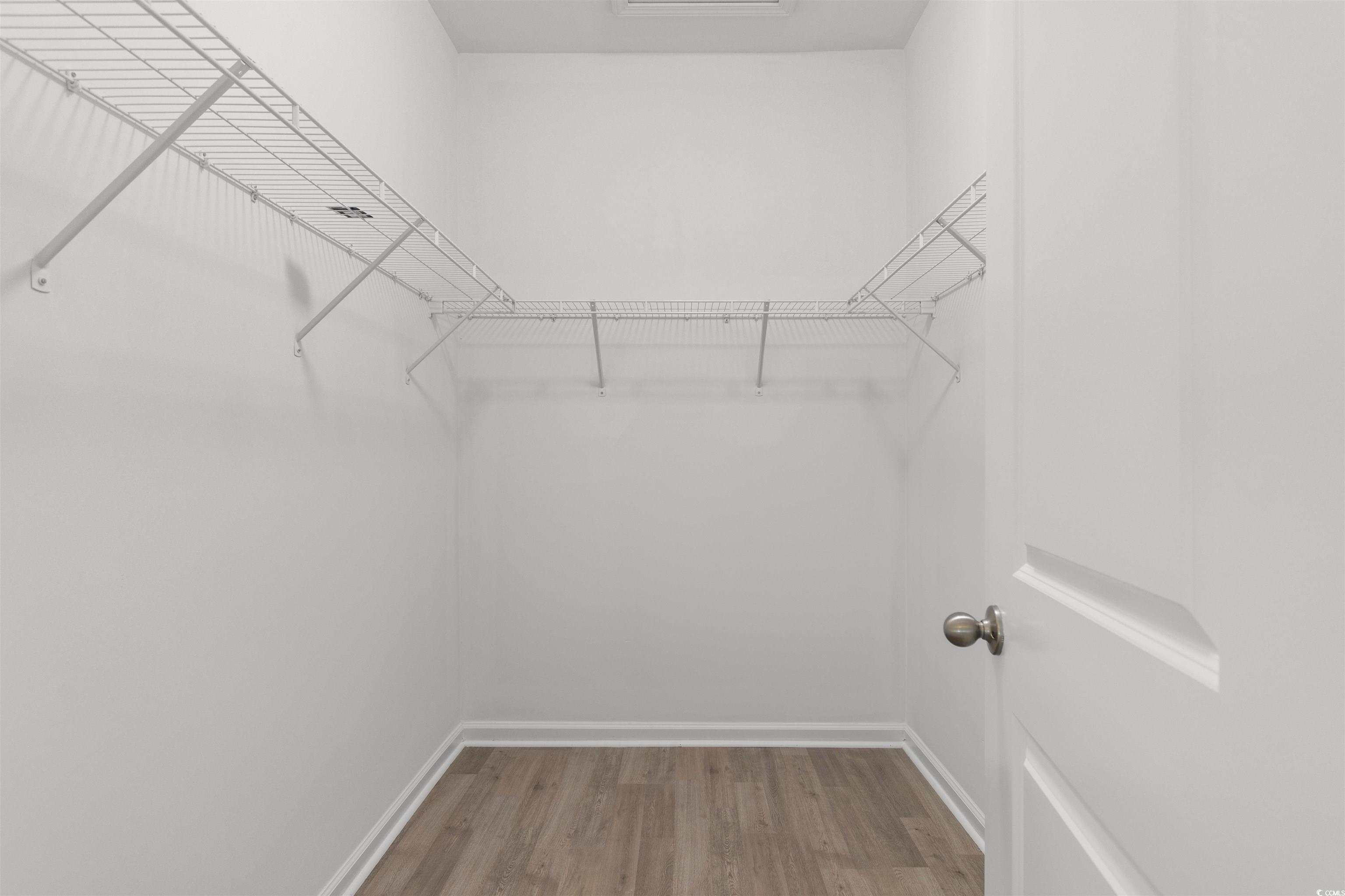 124 Shady Arbor Loop Property Photo 21