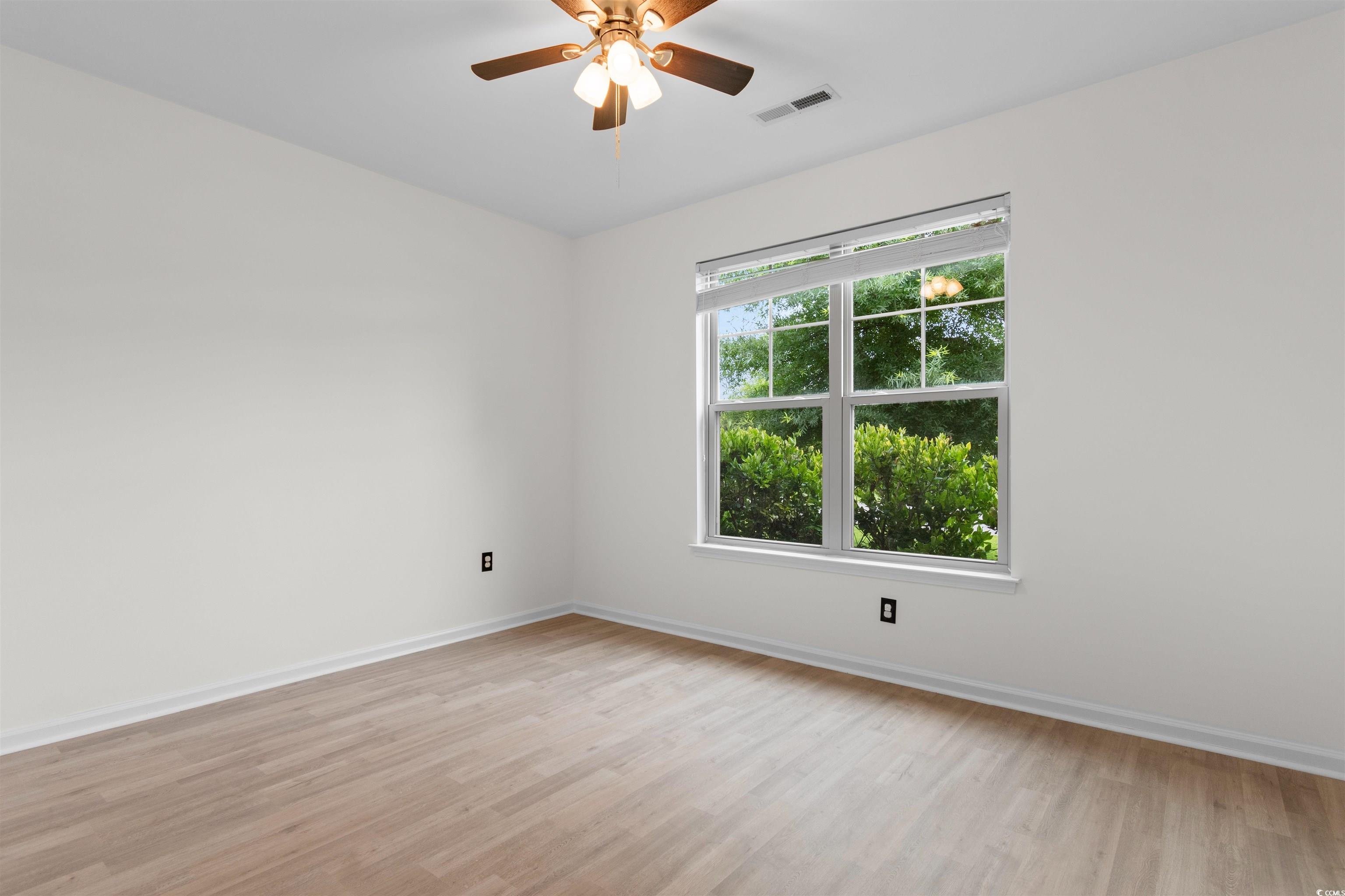 124 Shady Arbor Loop Property Photo 22