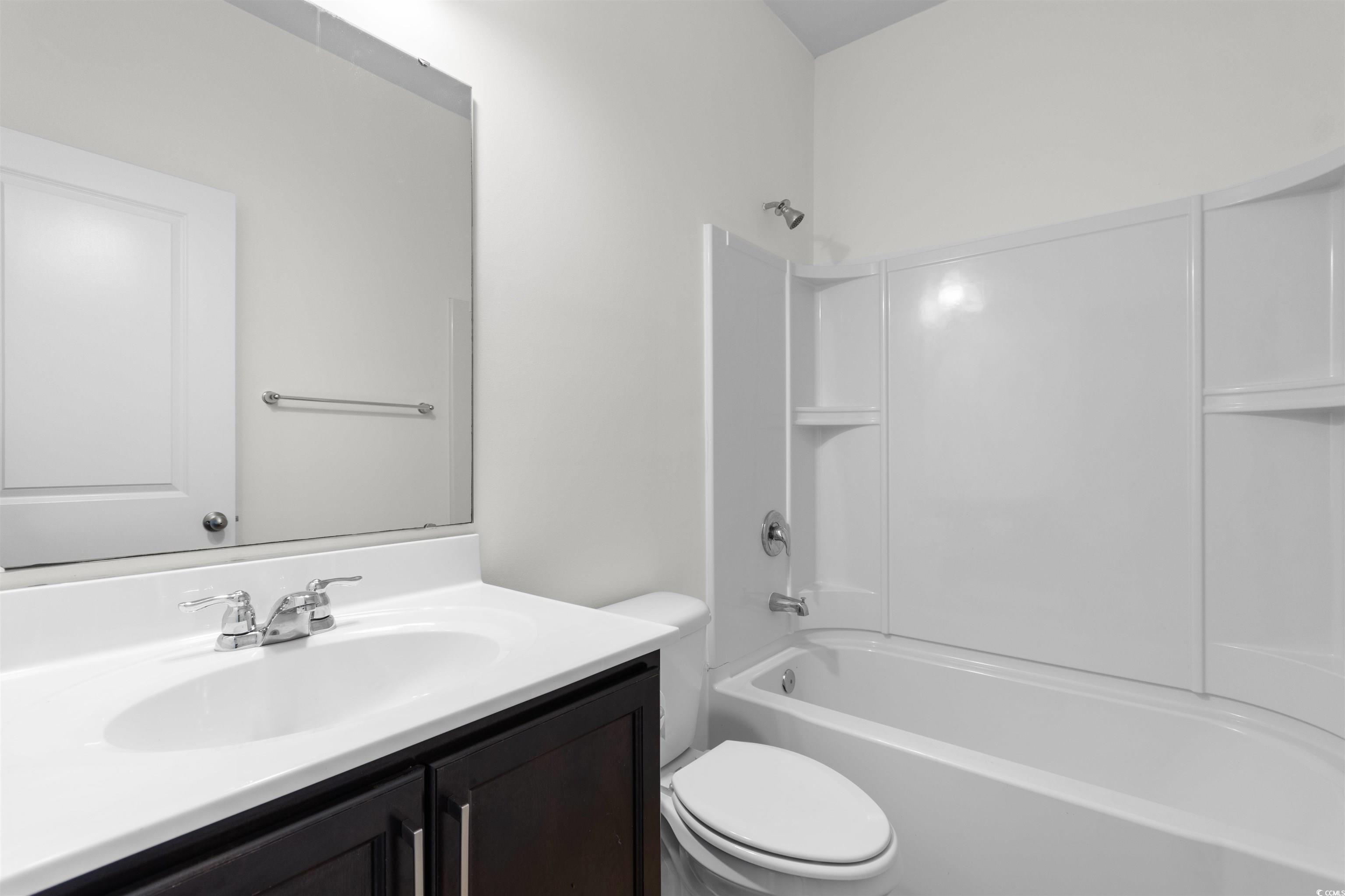124 Shady Arbor Loop Property Photo 24