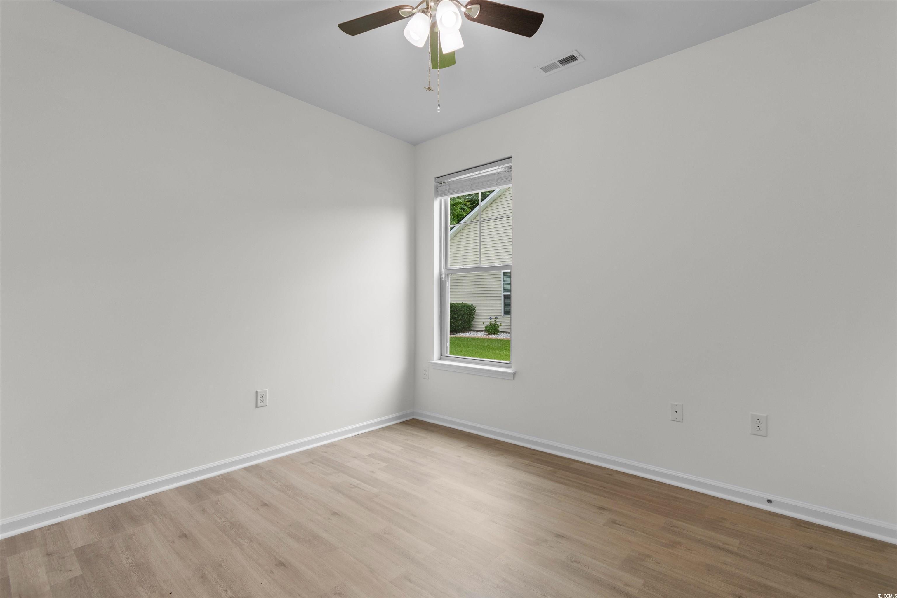 124 Shady Arbor Loop Property Photo 25