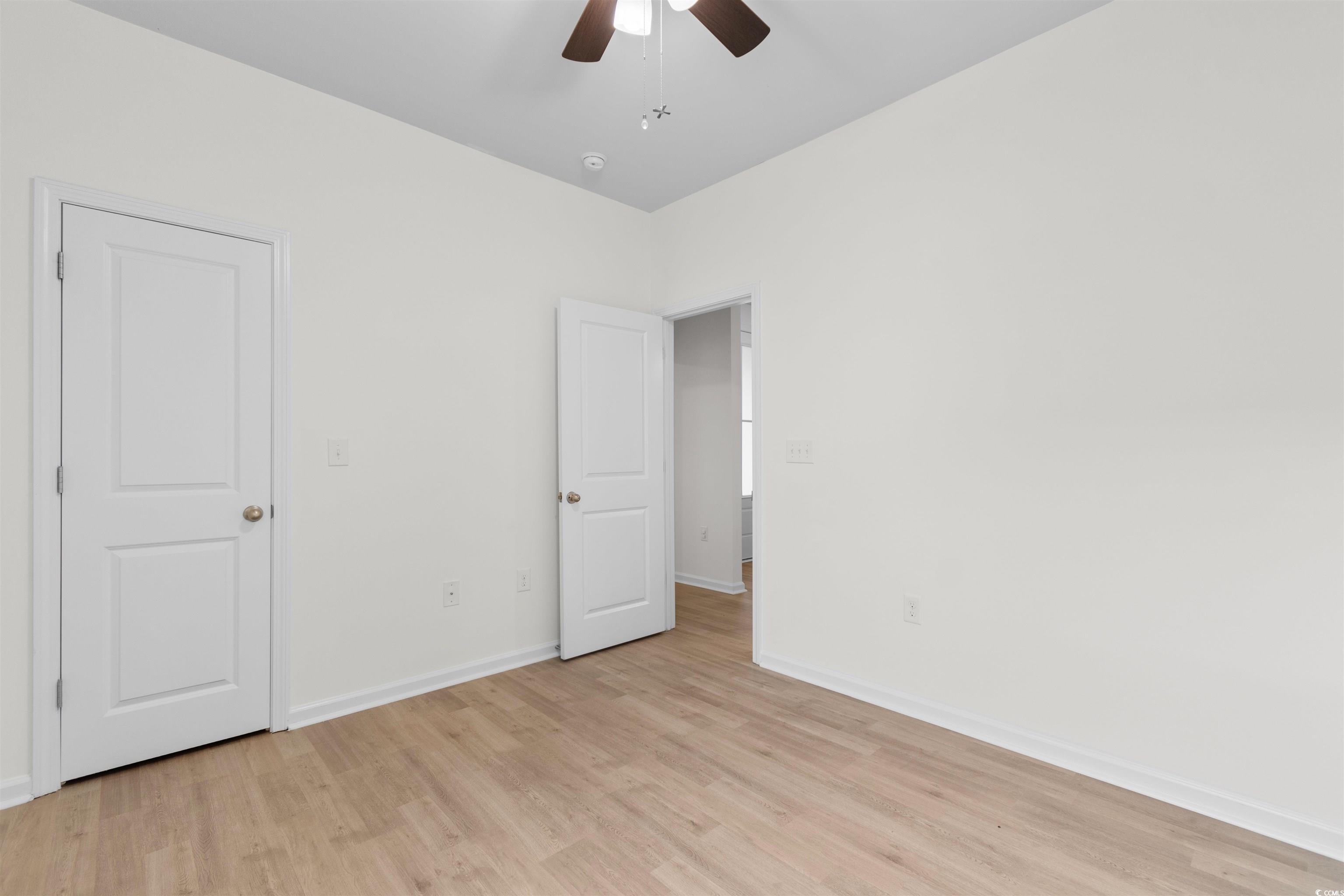 124 Shady Arbor Loop Property Photo 26
