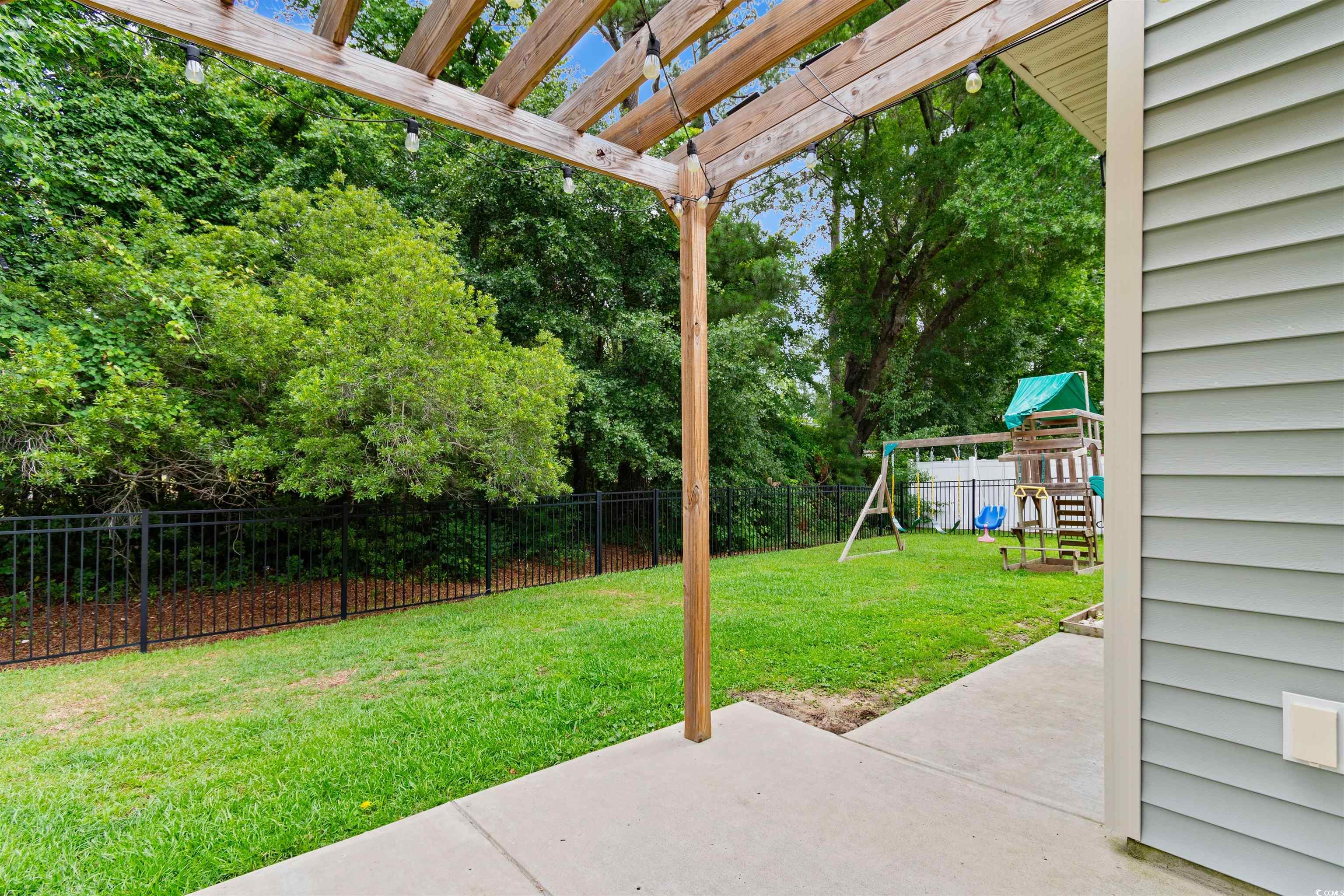 124 Shady Arbor Loop Property Photo 28