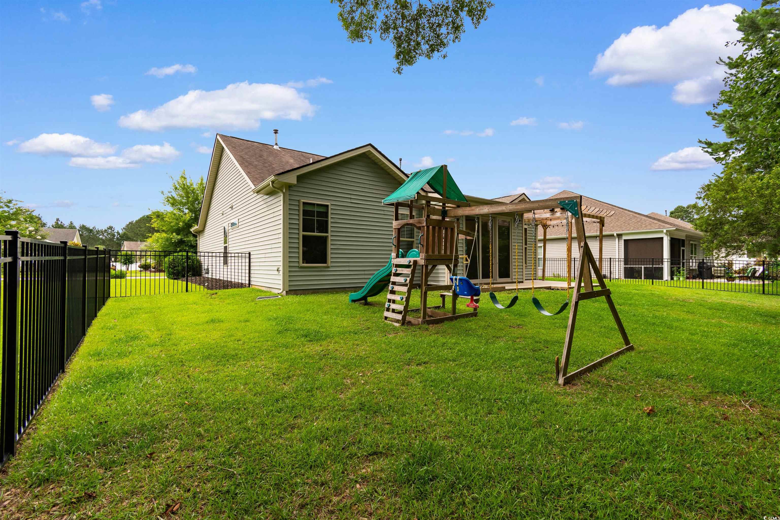 124 Shady Arbor Loop Property Photo 31