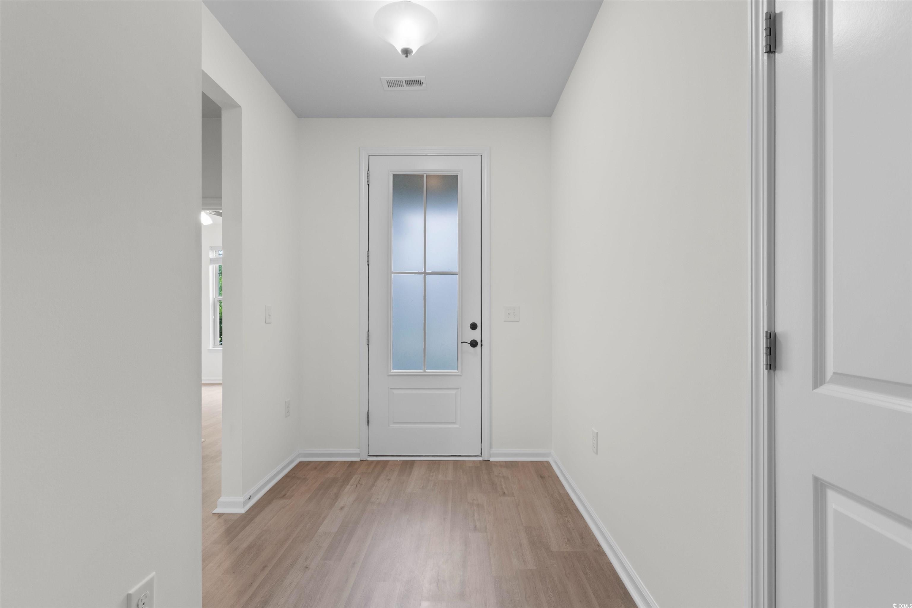 124 Shady Arbor Loop Property Photo 37