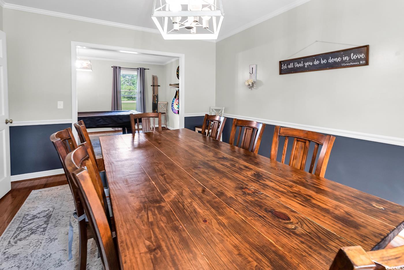 108 Wyandot St Property Photo 9