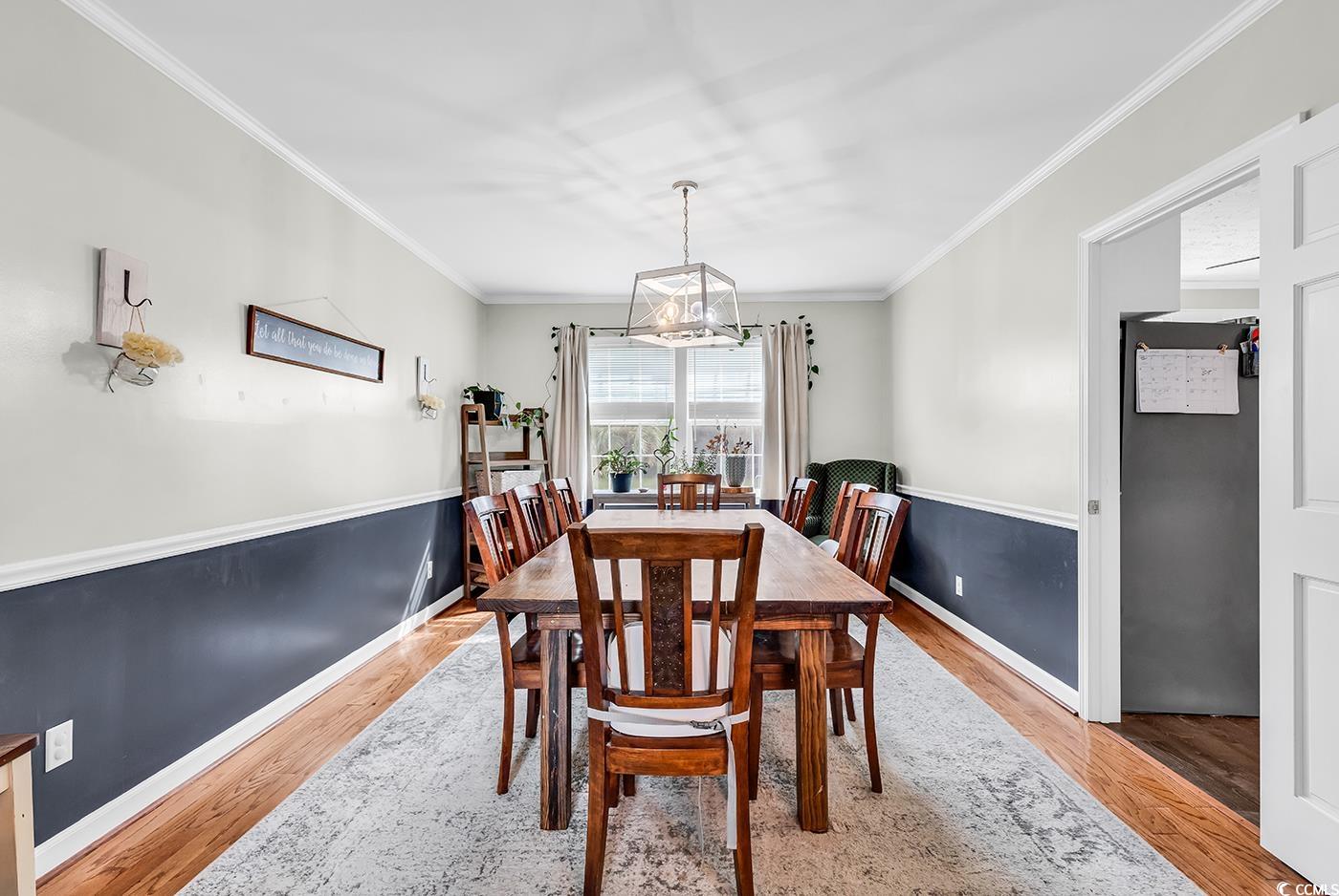 108 Wyandot St Property Photo 10