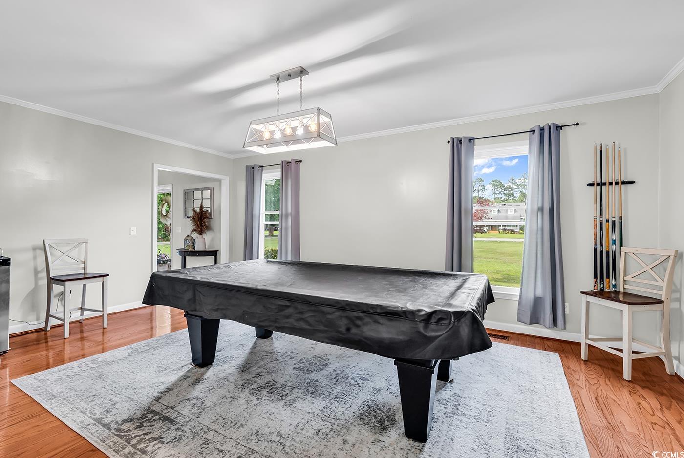 108 Wyandot St Property Photo 11