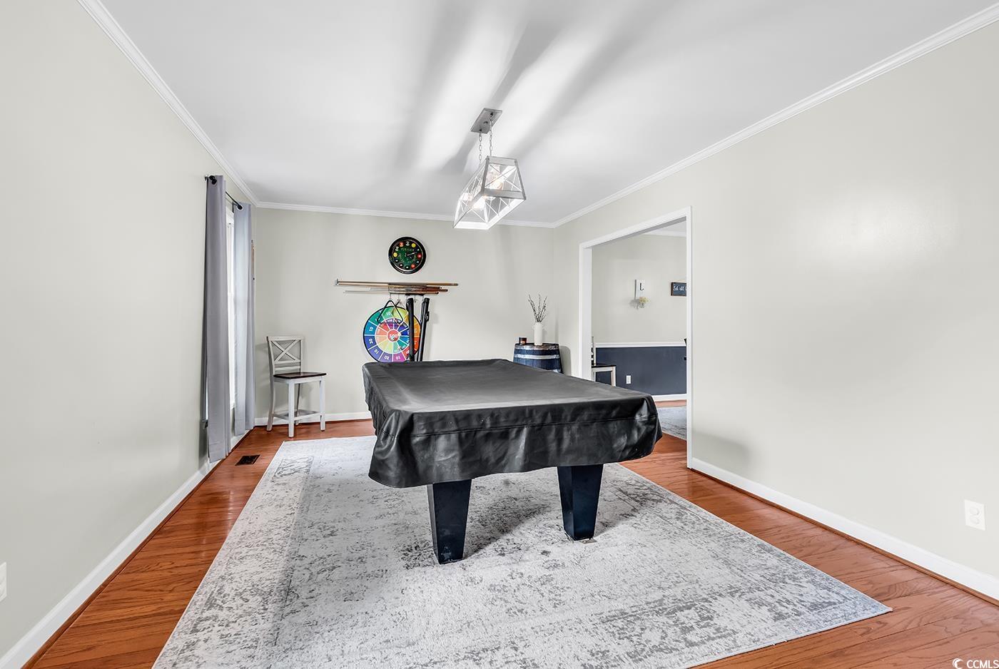 108 Wyandot St Property Photo 12