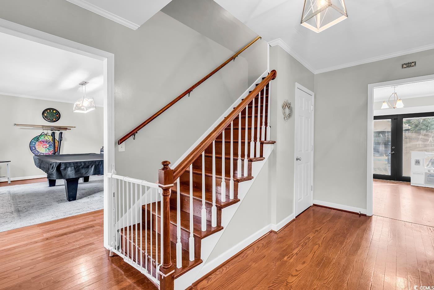 108 Wyandot St Property Photo 13