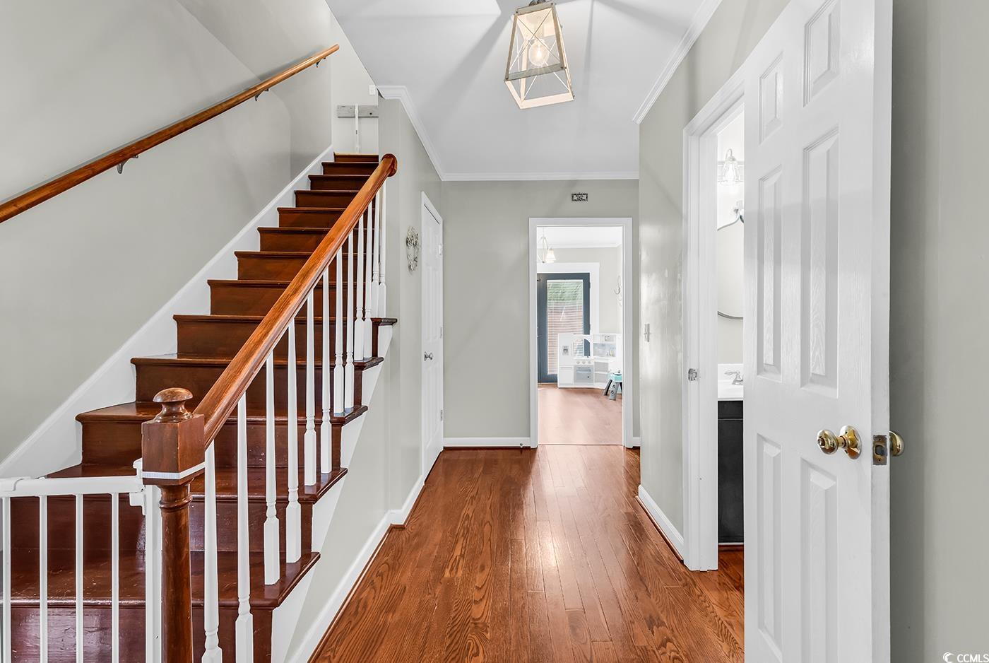 108 Wyandot St Property Photo 14