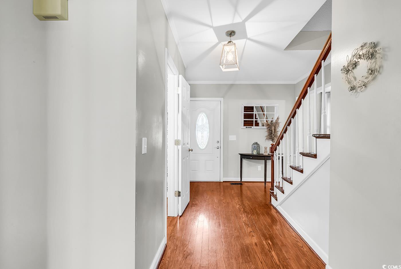 108 Wyandot St Property Photo 15