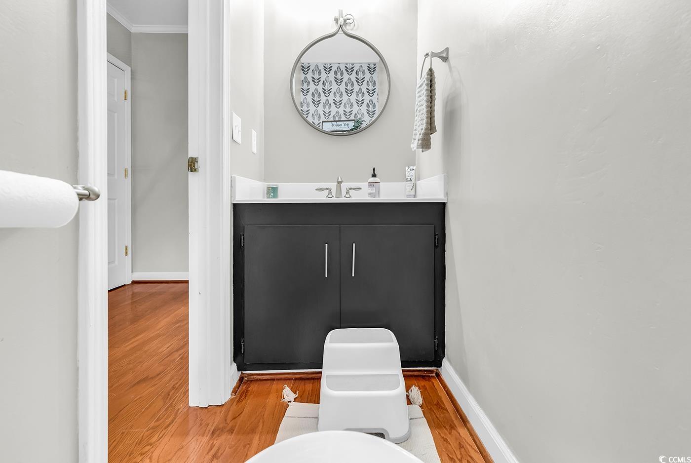 108 Wyandot St Property Photo 16