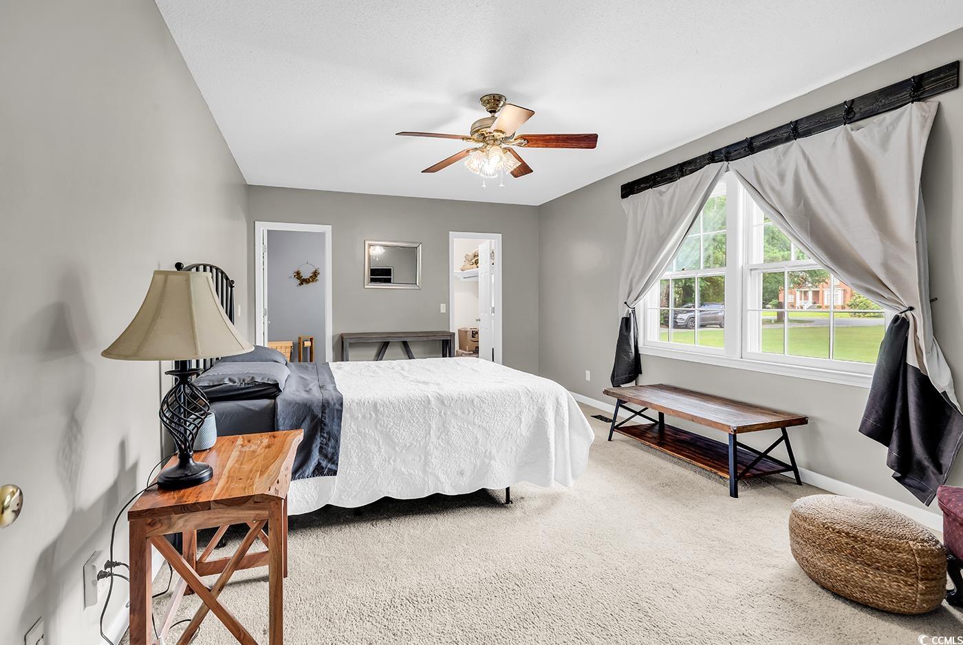 108 Wyandot St Property Photo 17