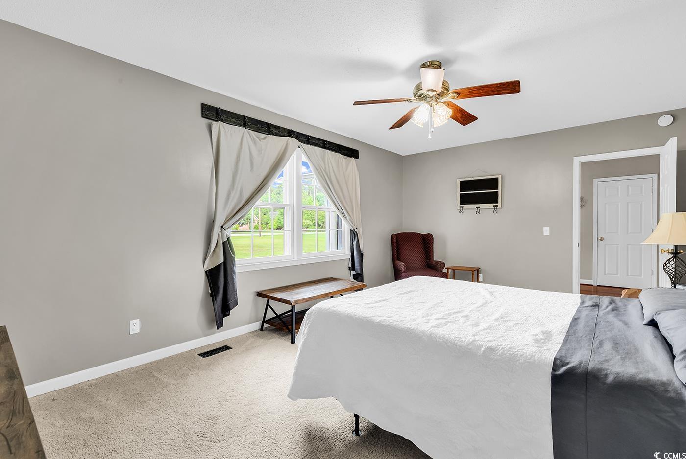 108 Wyandot St Property Photo 18