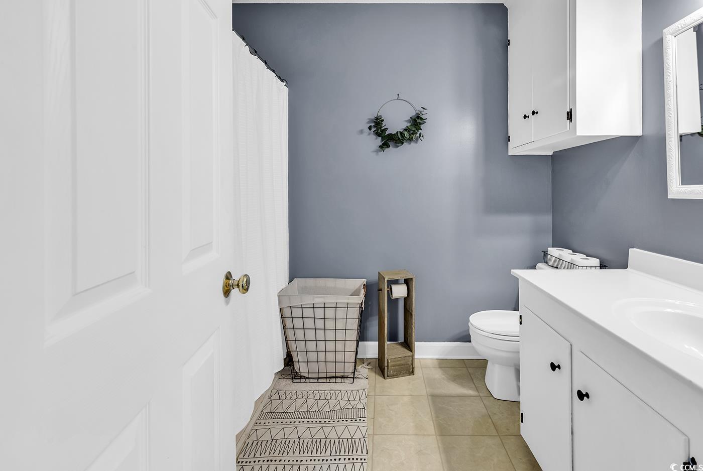 108 Wyandot St Property Photo 19