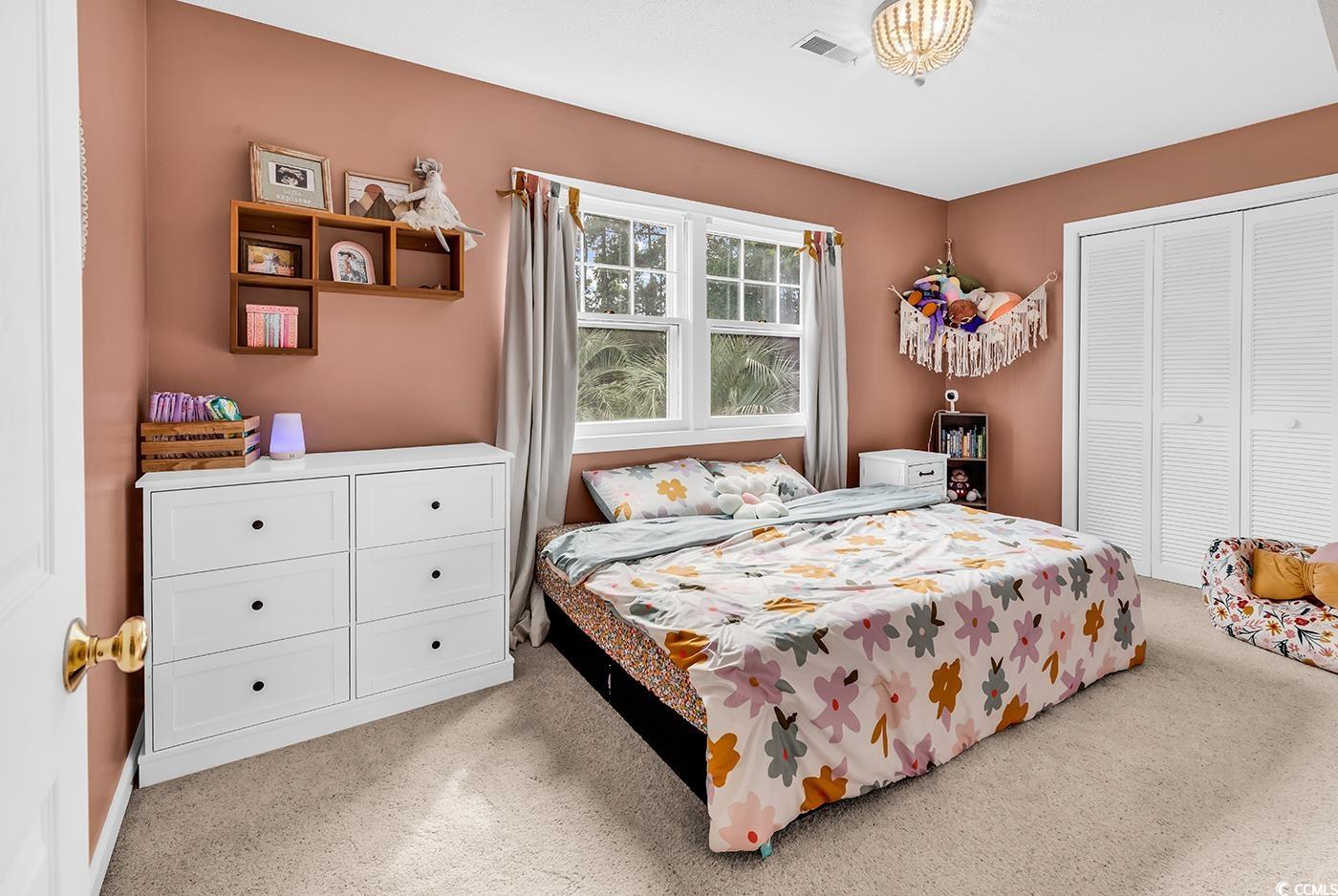 108 Wyandot St Property Photo 21