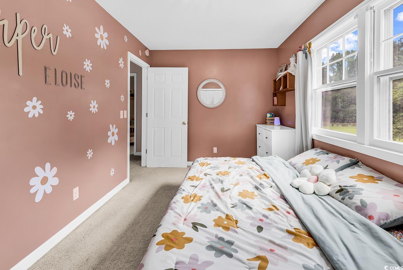 108 Wyandot St Property Photo 22