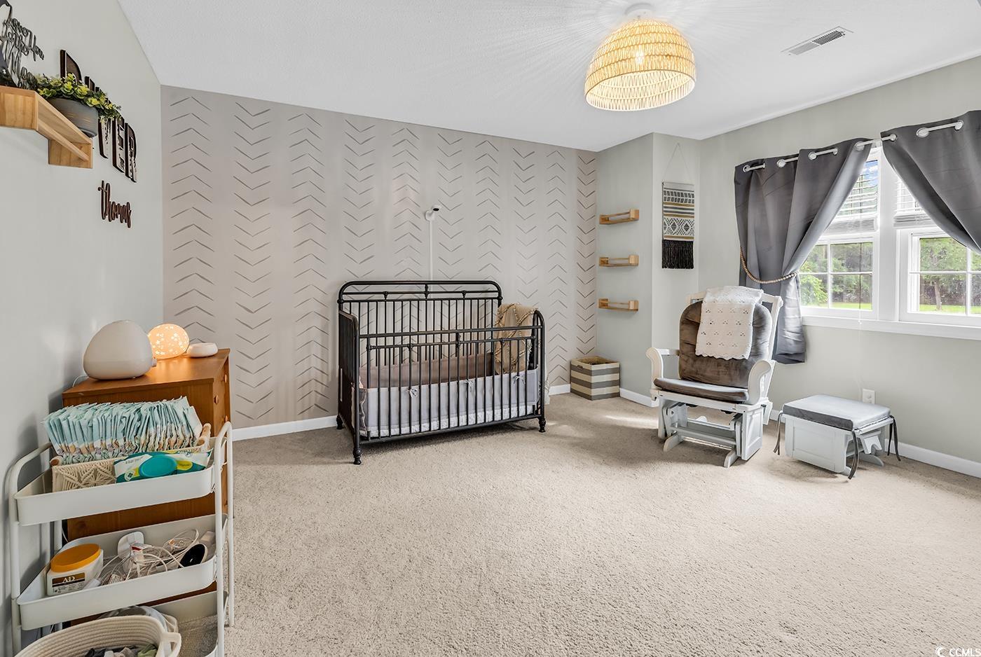 108 Wyandot St Property Photo 23